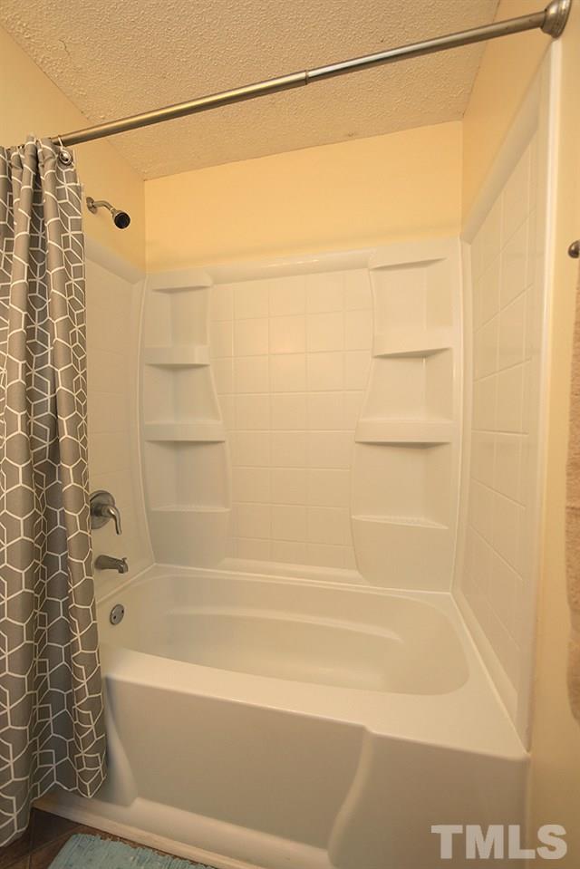 204 Lassiter Farm Road Raleigh, NC 27603 - Photo 21 of 30