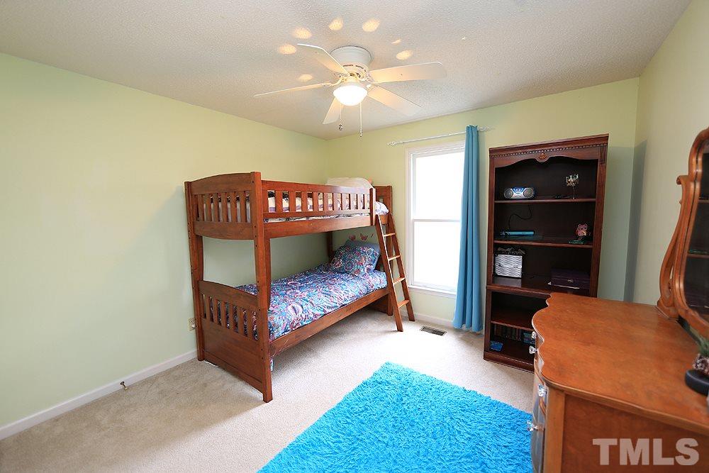 204 Lassiter Farm Road Raleigh, NC 27603 - Photo 23 of 30