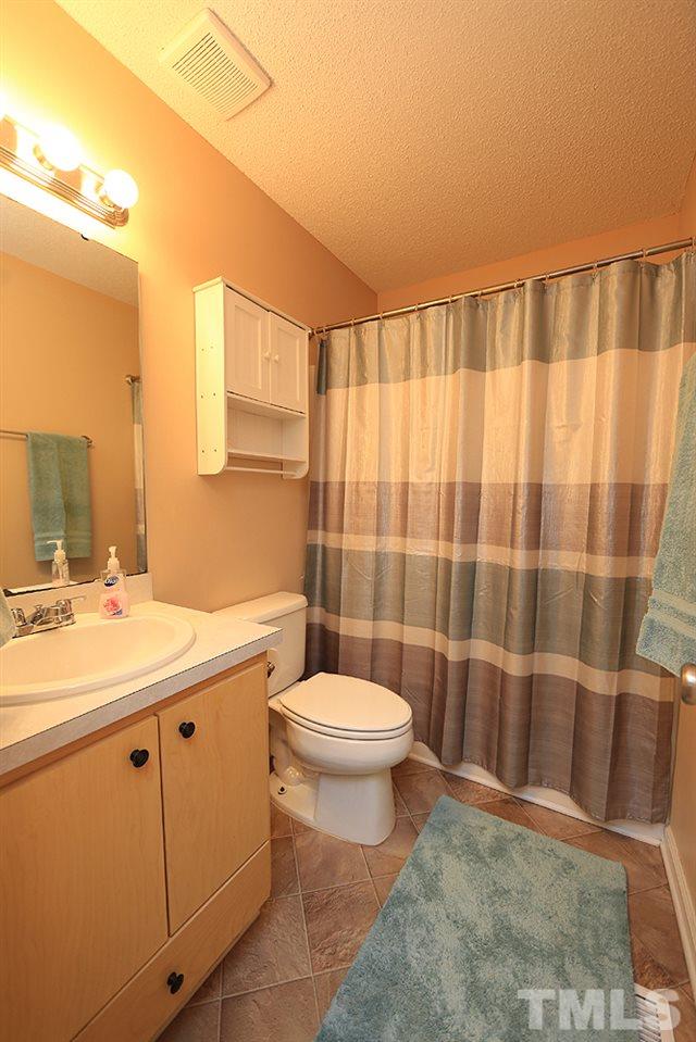 204 Lassiter Farm Road Raleigh, NC 27603 - Photo 24 of 30