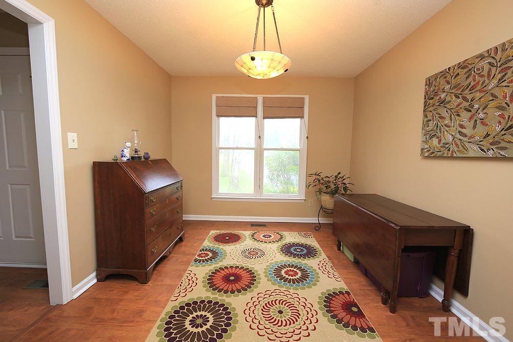 204 Lassiter Farm Road Raleigh, NC 27603 - Photo 7 of 30