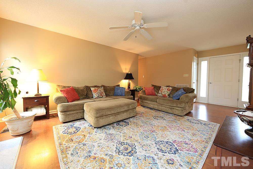 204 Lassiter Farm Road Raleigh, NC 27603 - Photo 10 of 30