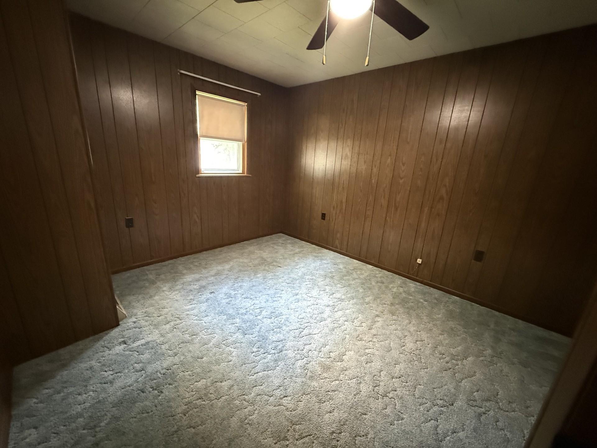 317 3rd Avenue South Cold Spring, MN 56320 - Photo 8 of 18