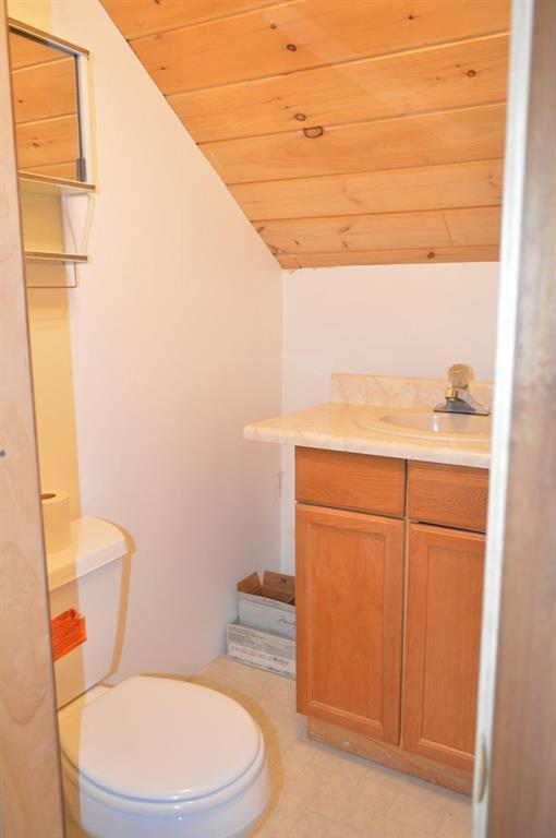 29 Al Copp Rd Mount Mount Vernon, ME 04352 - Photo 18 of 26 Photo
