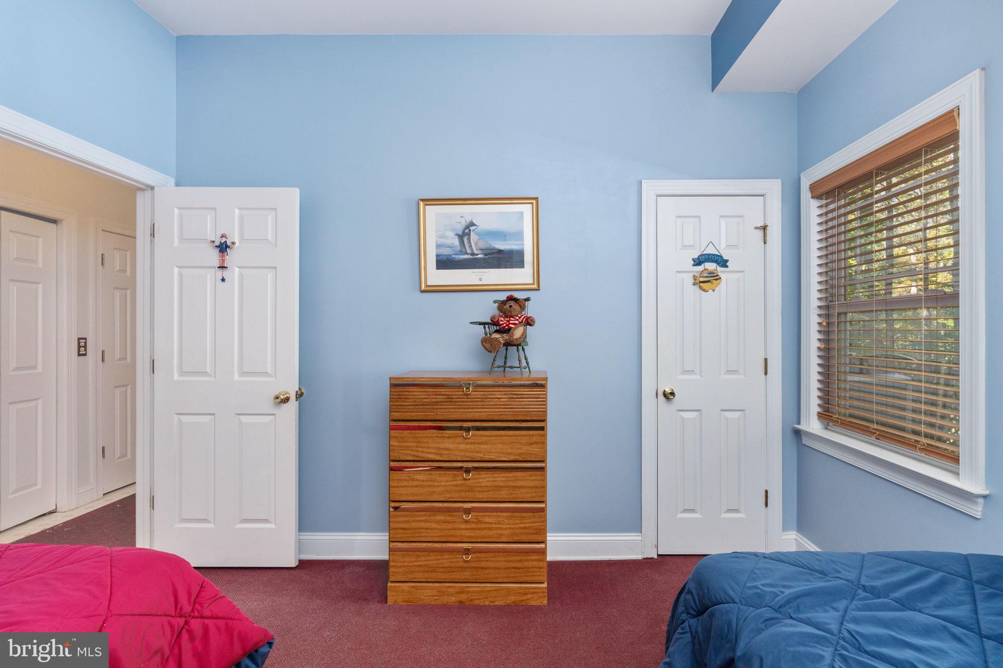 12822 Stage Coach Road Bumpass, VA 23024 - Photo 101 of 124