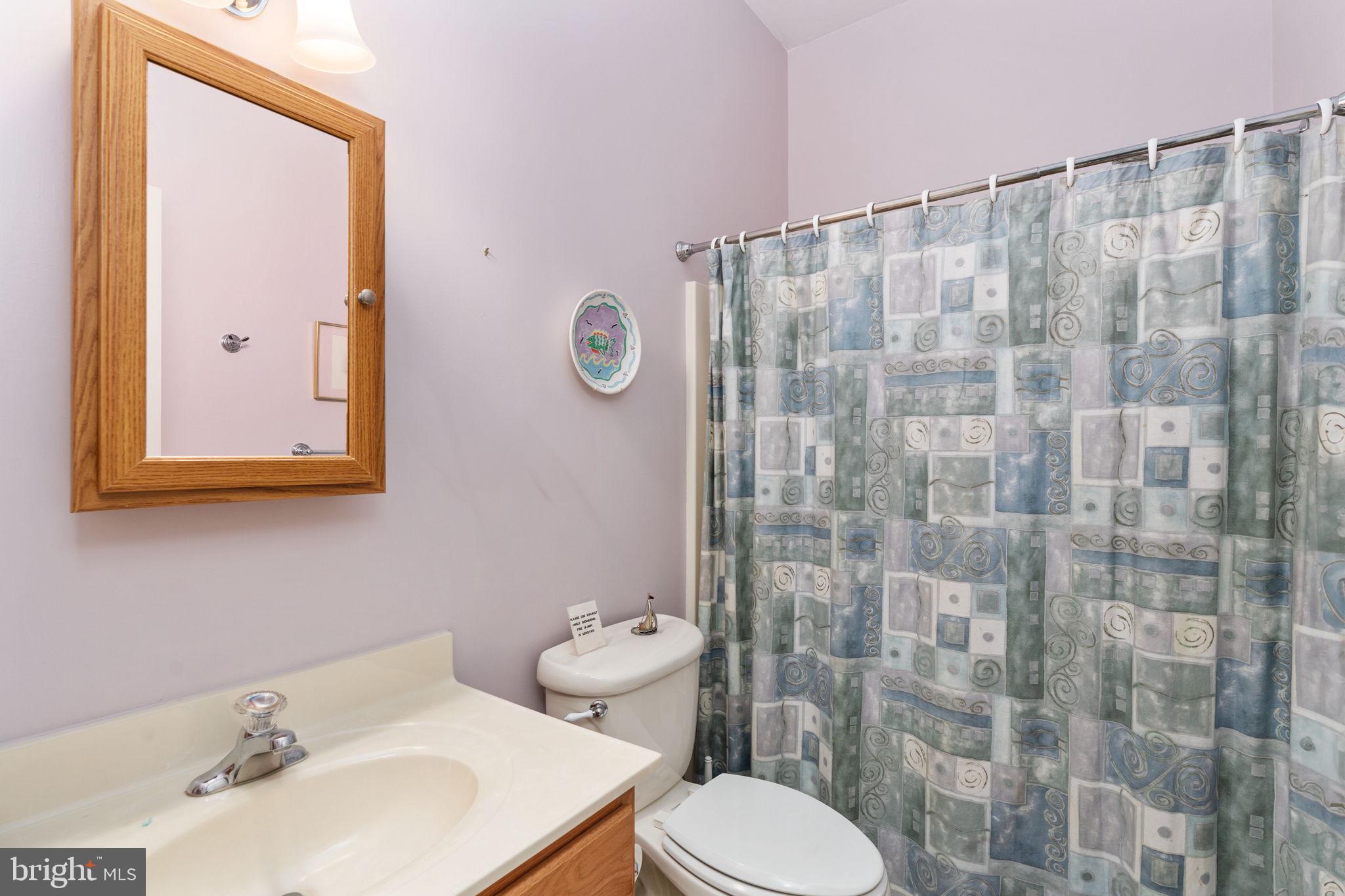 12822 Stage Coach Road Bumpass, VA 23024 - Photo 102 of 124