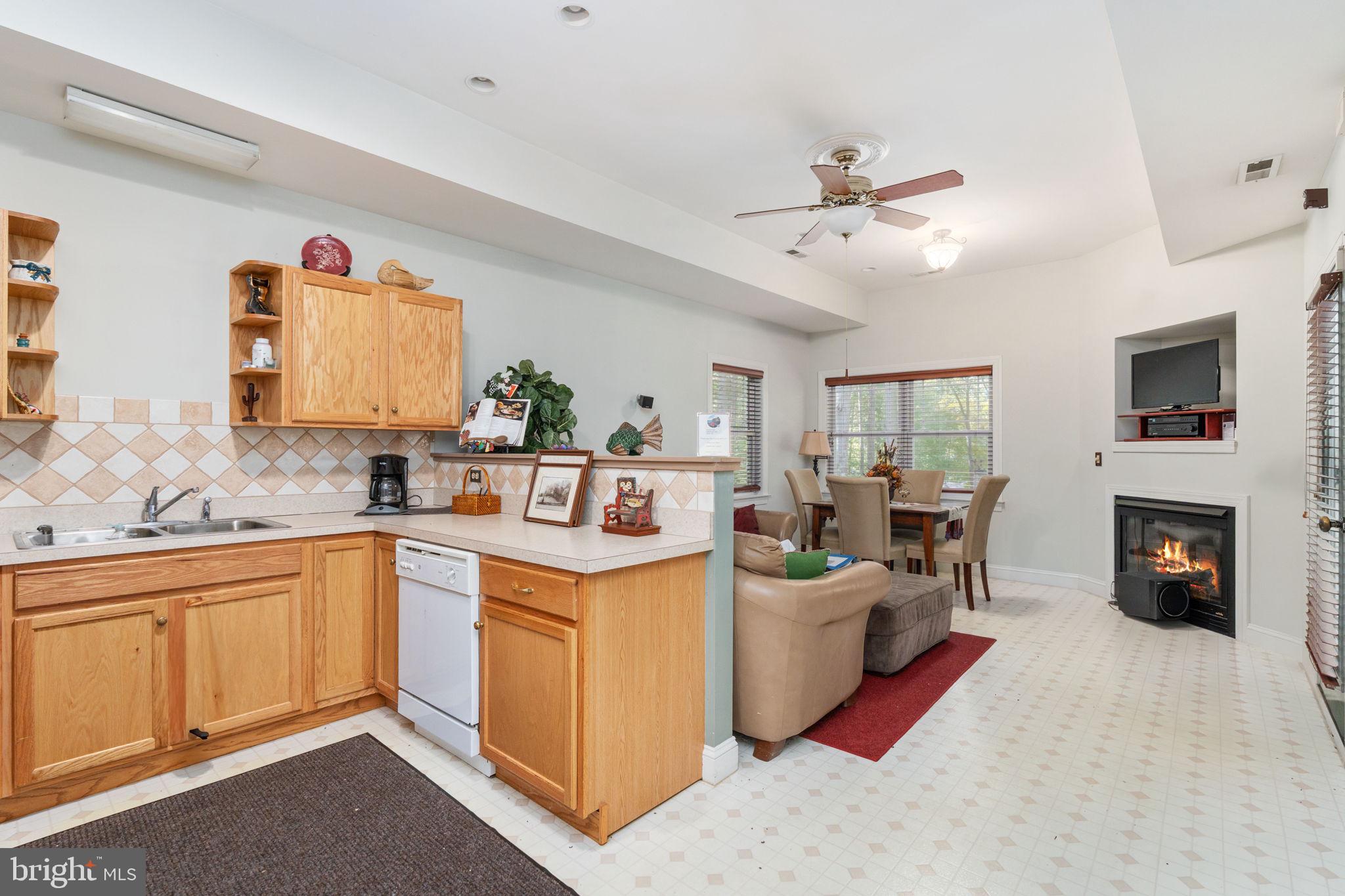 12822 Stage Coach Road Bumpass, VA 23024 - Photo 103 of 124