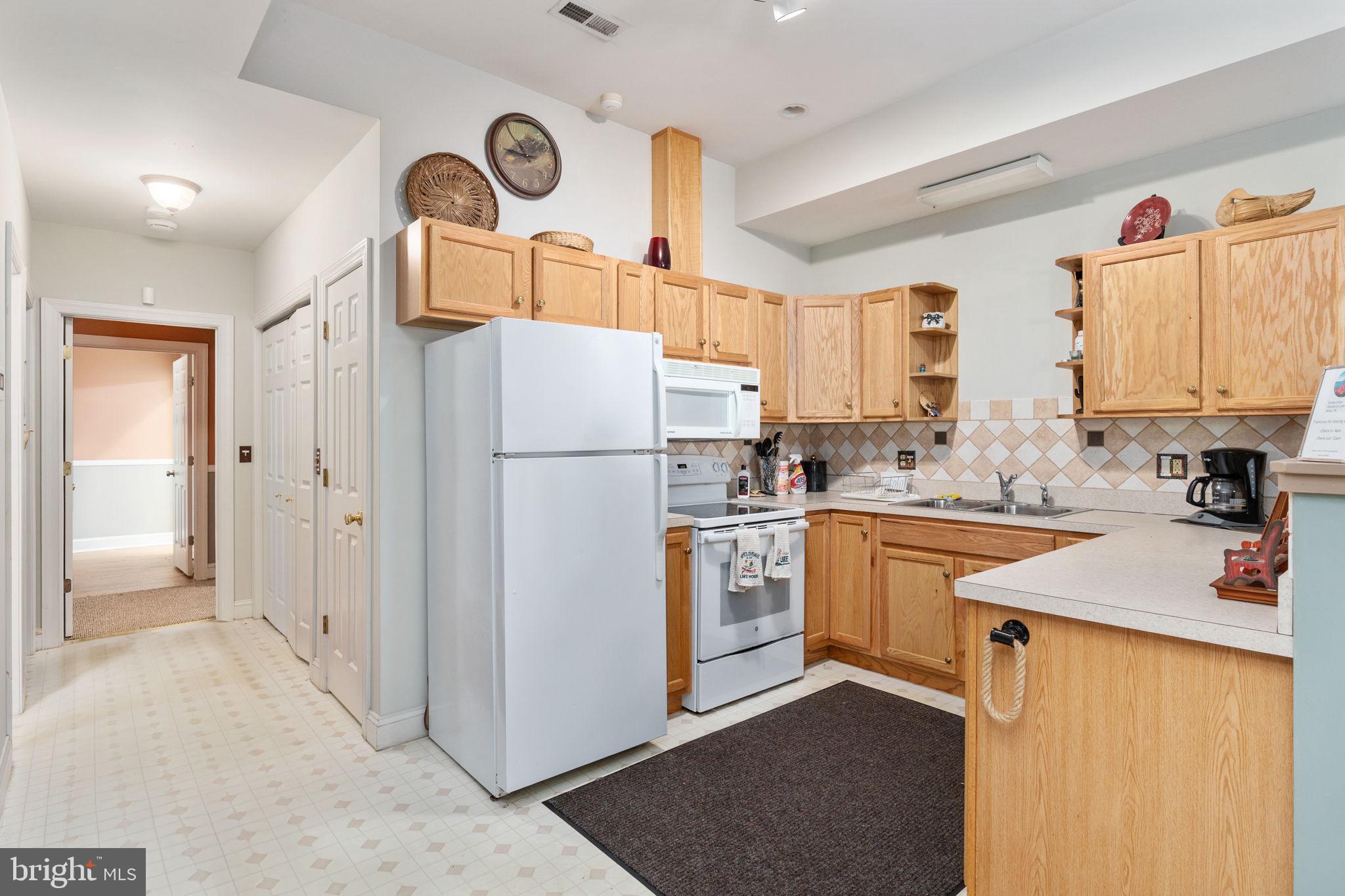 12822 Stage Coach Road Bumpass, VA 23024 - Photo 104 of 124