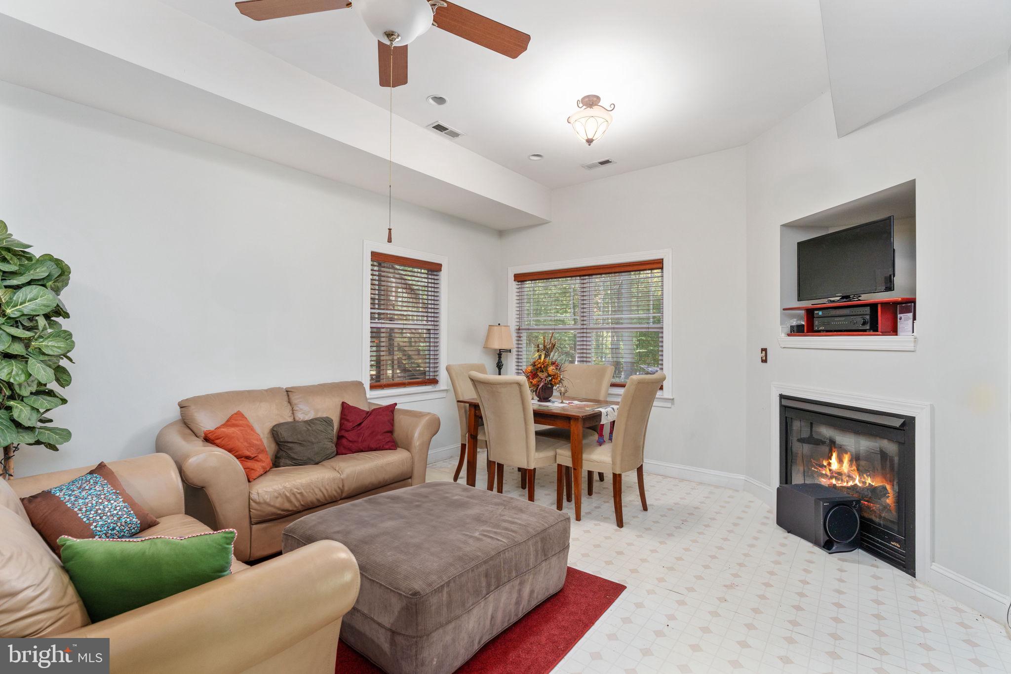 12822 Stage Coach Road Bumpass, VA 23024 - Photo 105 of 124