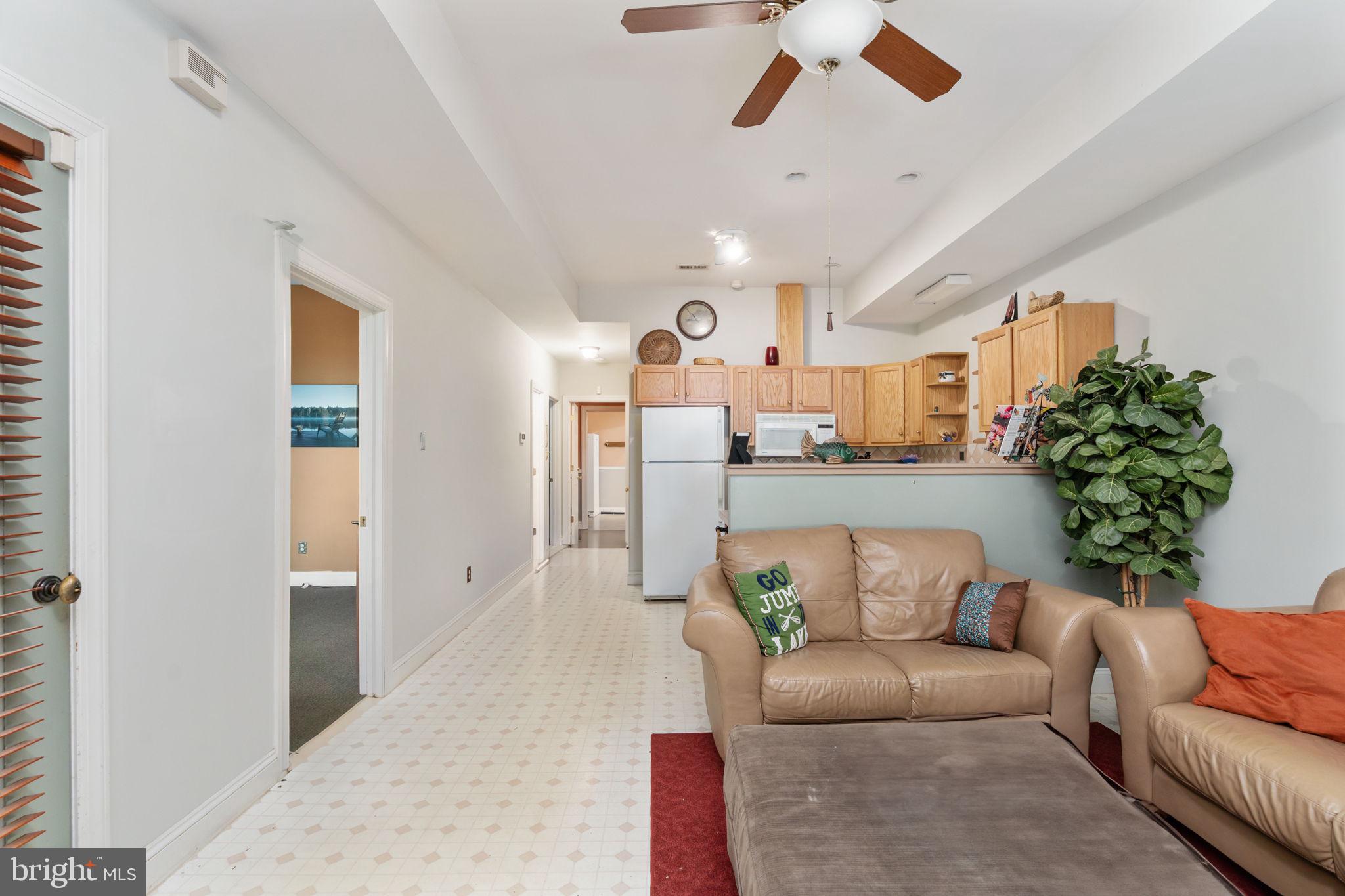 12822 Stage Coach Road Bumpass, VA 23024 - Photo 106 of 124