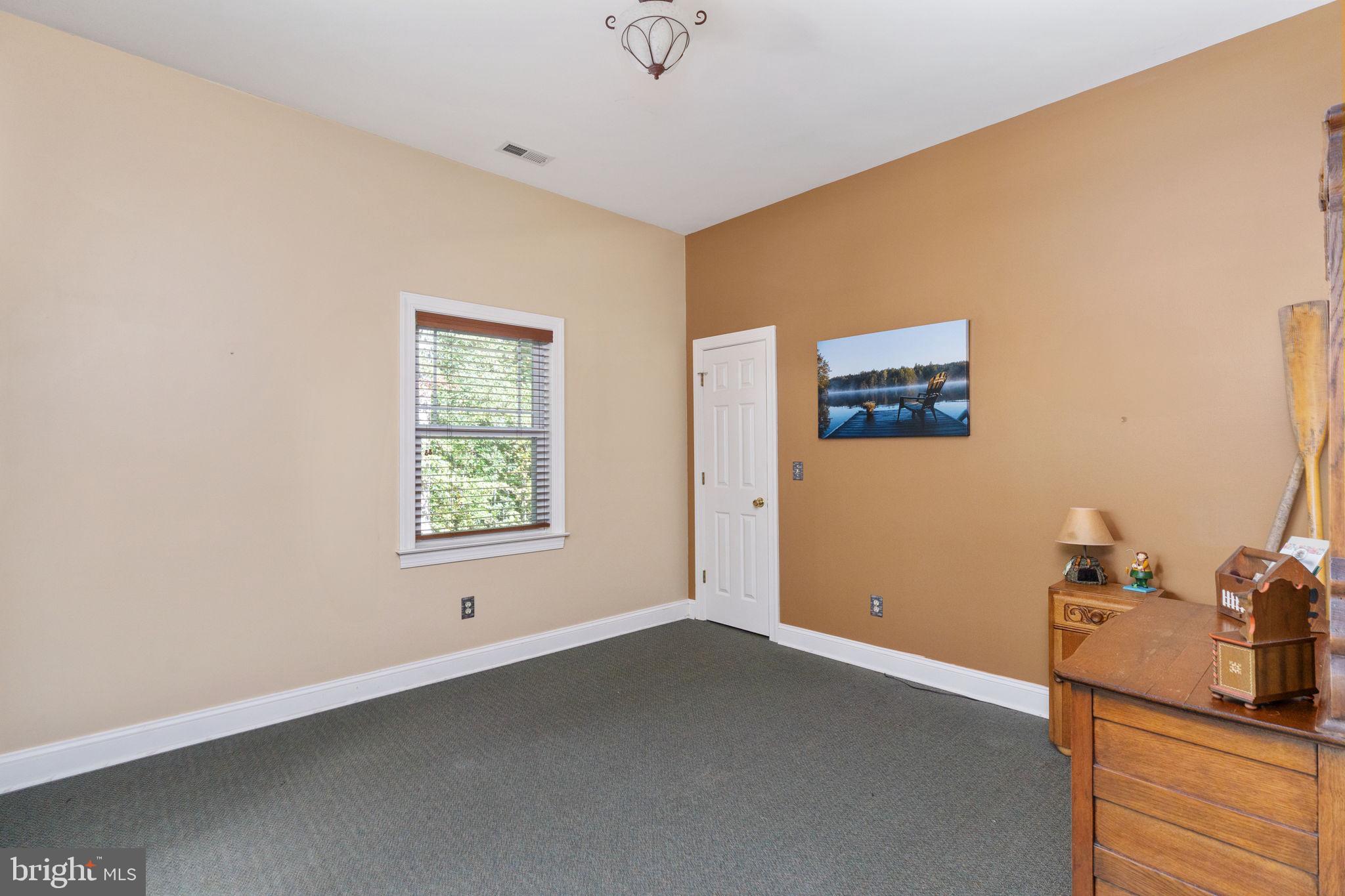 12822 Stage Coach Road Bumpass, VA 23024 - Photo 107 of 124