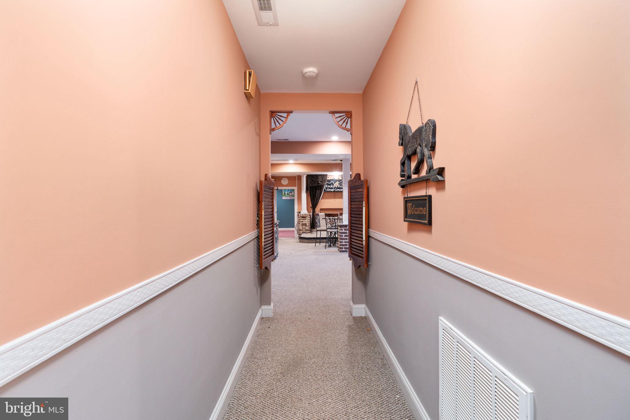 12822 Stage Coach Road Bumpass, VA 23024 - Photo 108 of 124