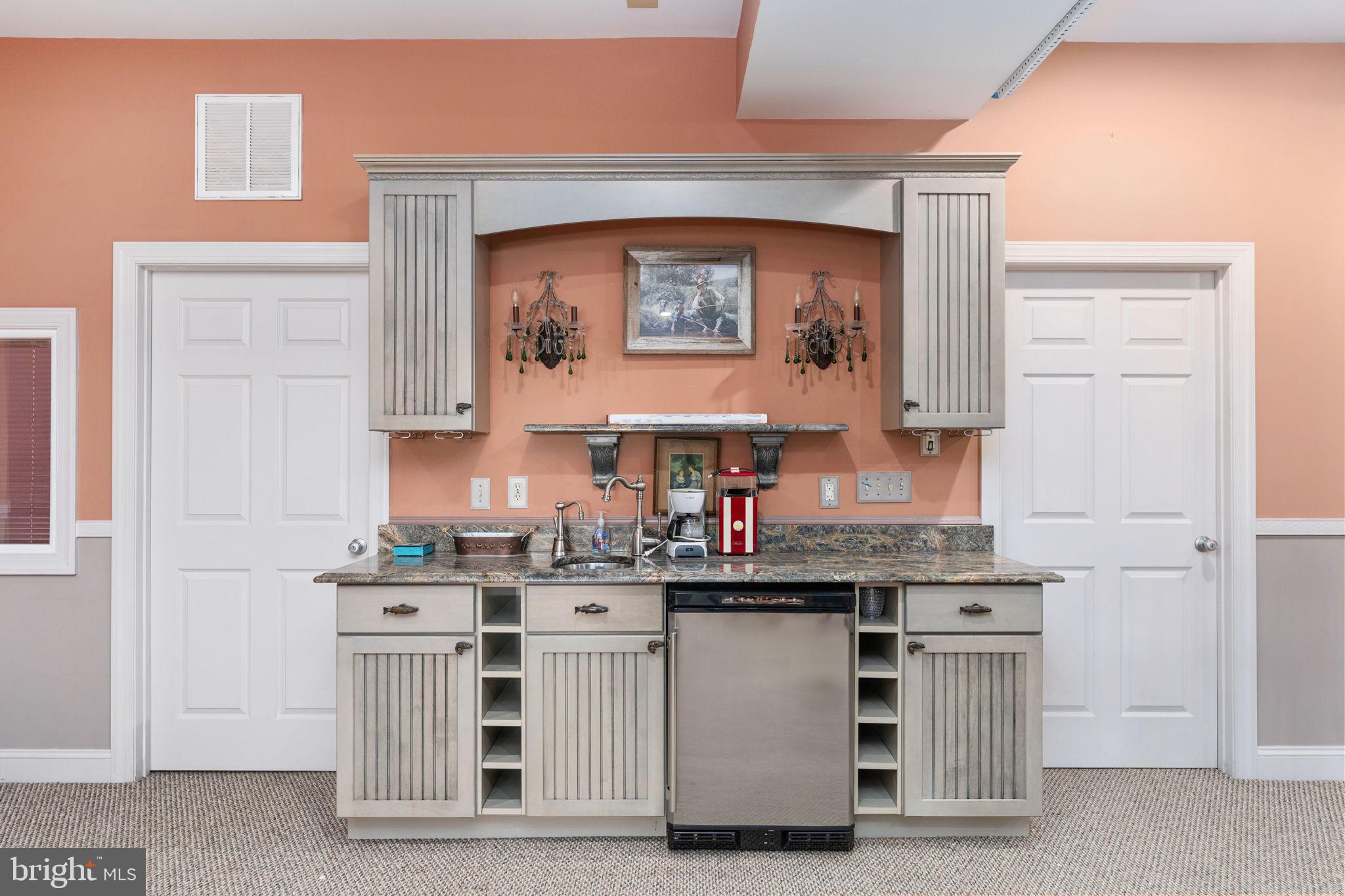 12822 Stage Coach Road Bumpass, VA 23024 - Photo 113 of 124