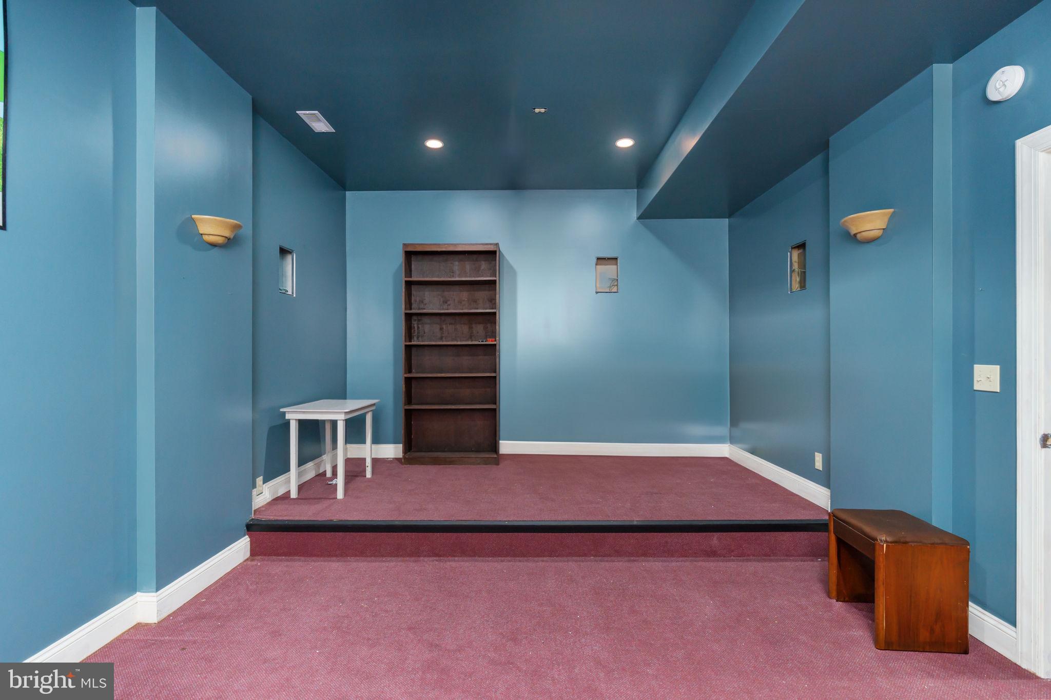 12822 Stage Coach Road Bumpass, VA 23024 - Photo 116 of 124