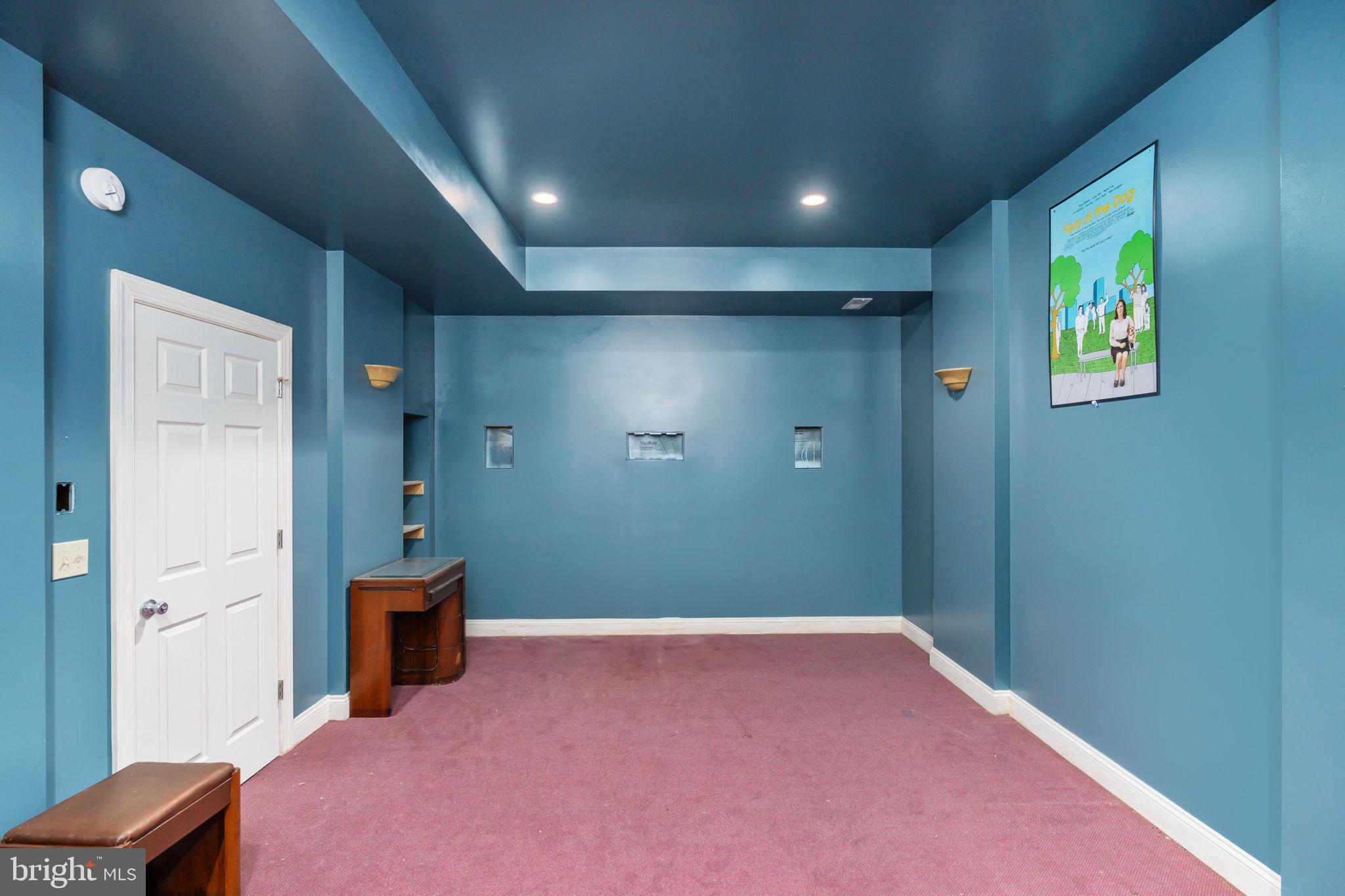 12822 Stage Coach Road Bumpass, VA 23024 - Photo 117 of 124