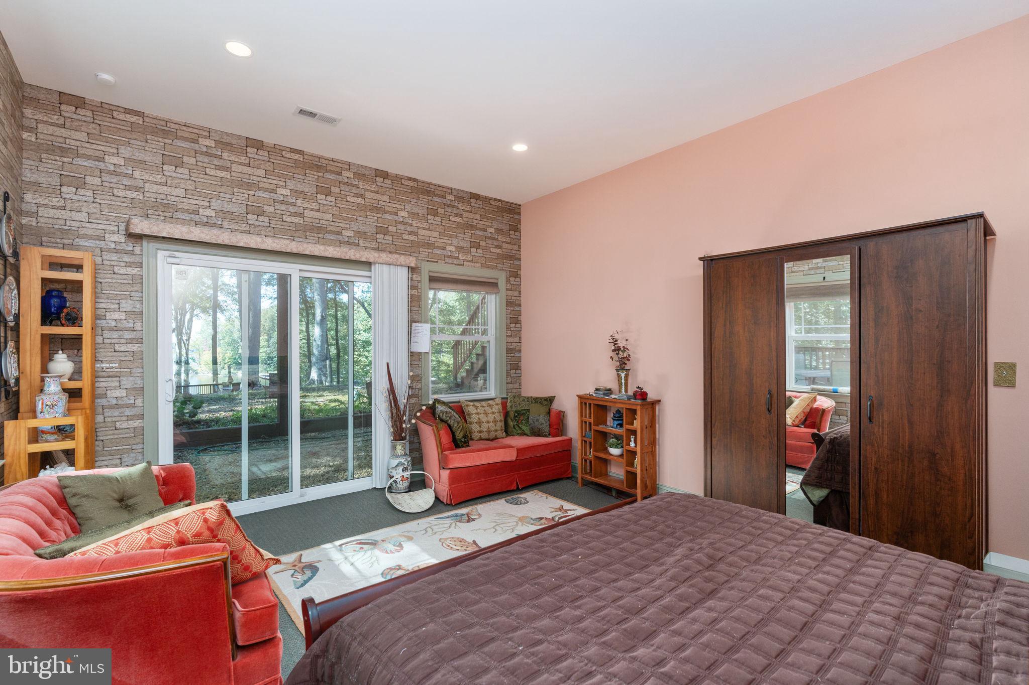 12822 Stage Coach Road Bumpass, VA 23024 - Photo 119 of 124