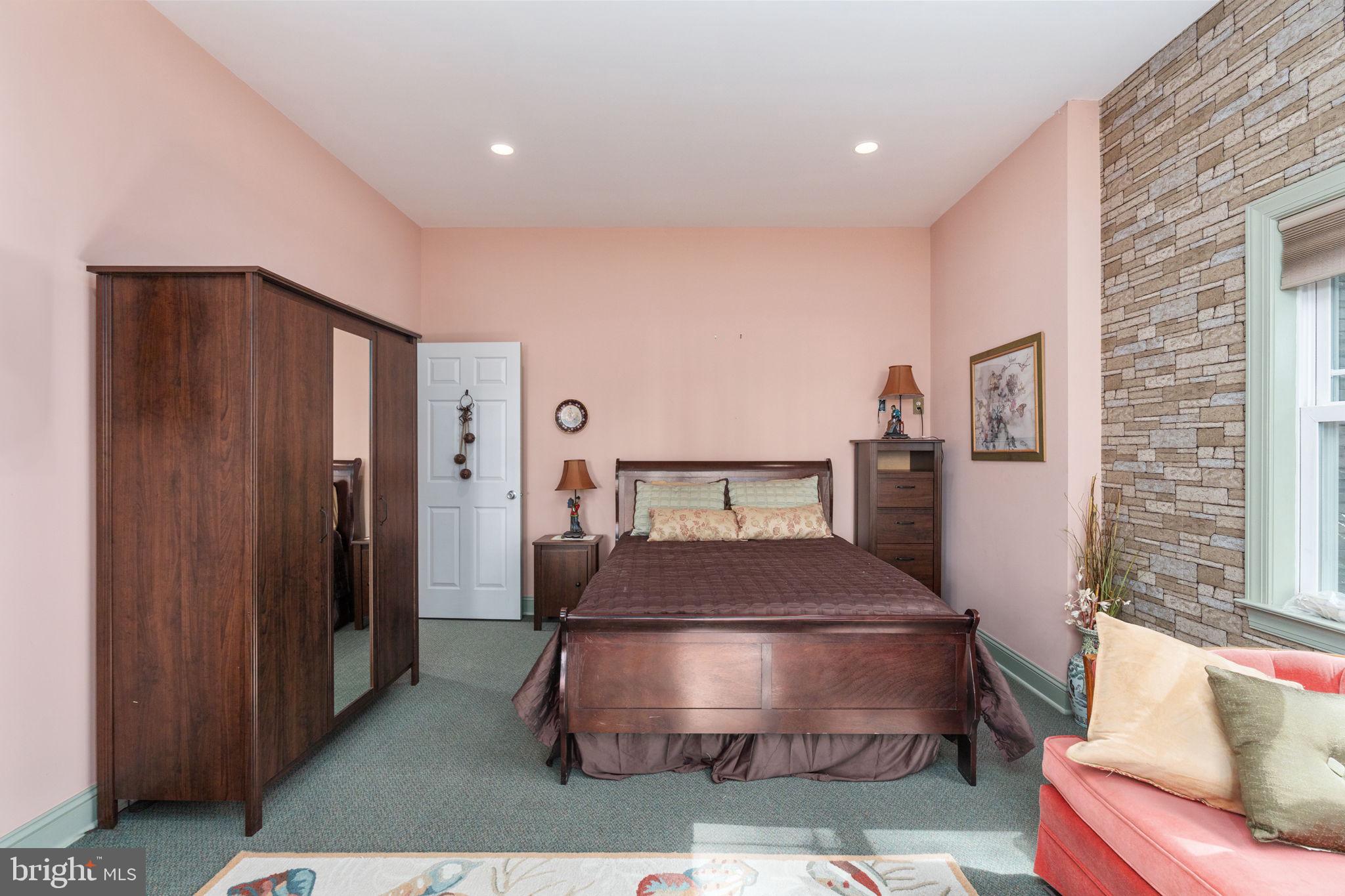 12822 Stage Coach Road Bumpass, VA 23024 - Photo 120 of 124