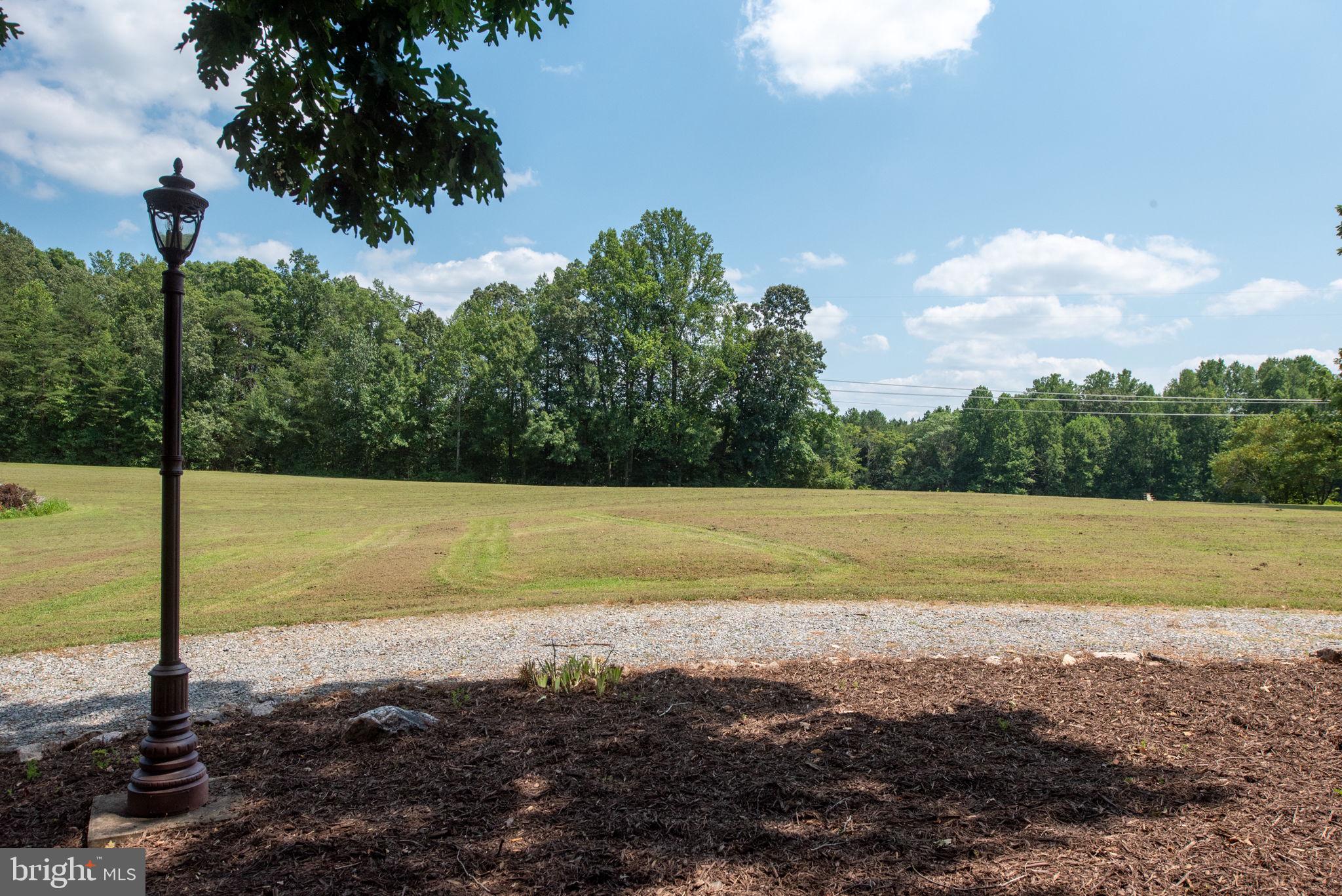 12822 Stage Coach Road Bumpass, VA 23024 - Photo 12 of 124