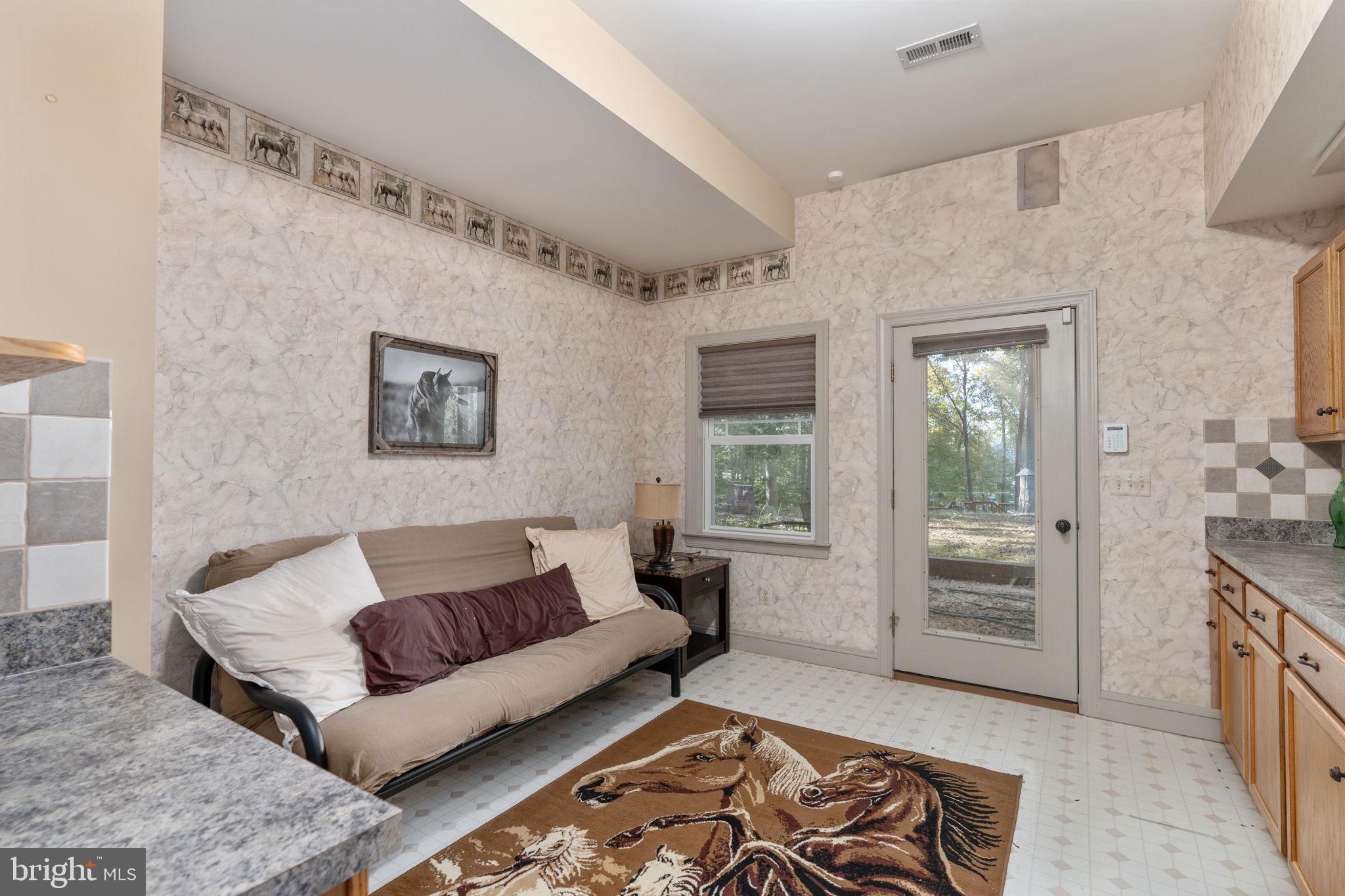 12822 Stage Coach Road Bumpass, VA 23024 - Photo 121 of 124