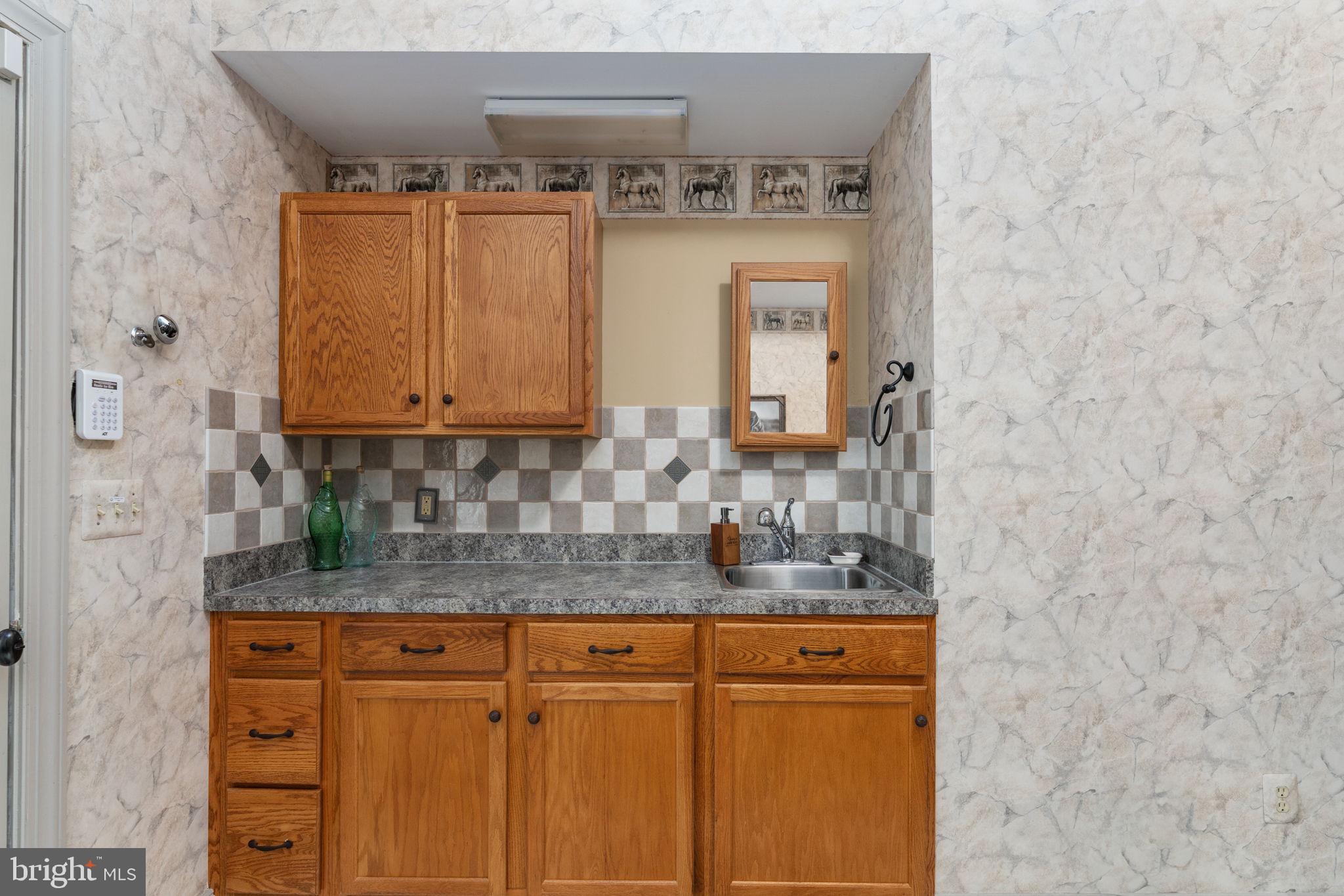 12822 Stage Coach Road Bumpass, VA 23024 - Photo 122 of 124