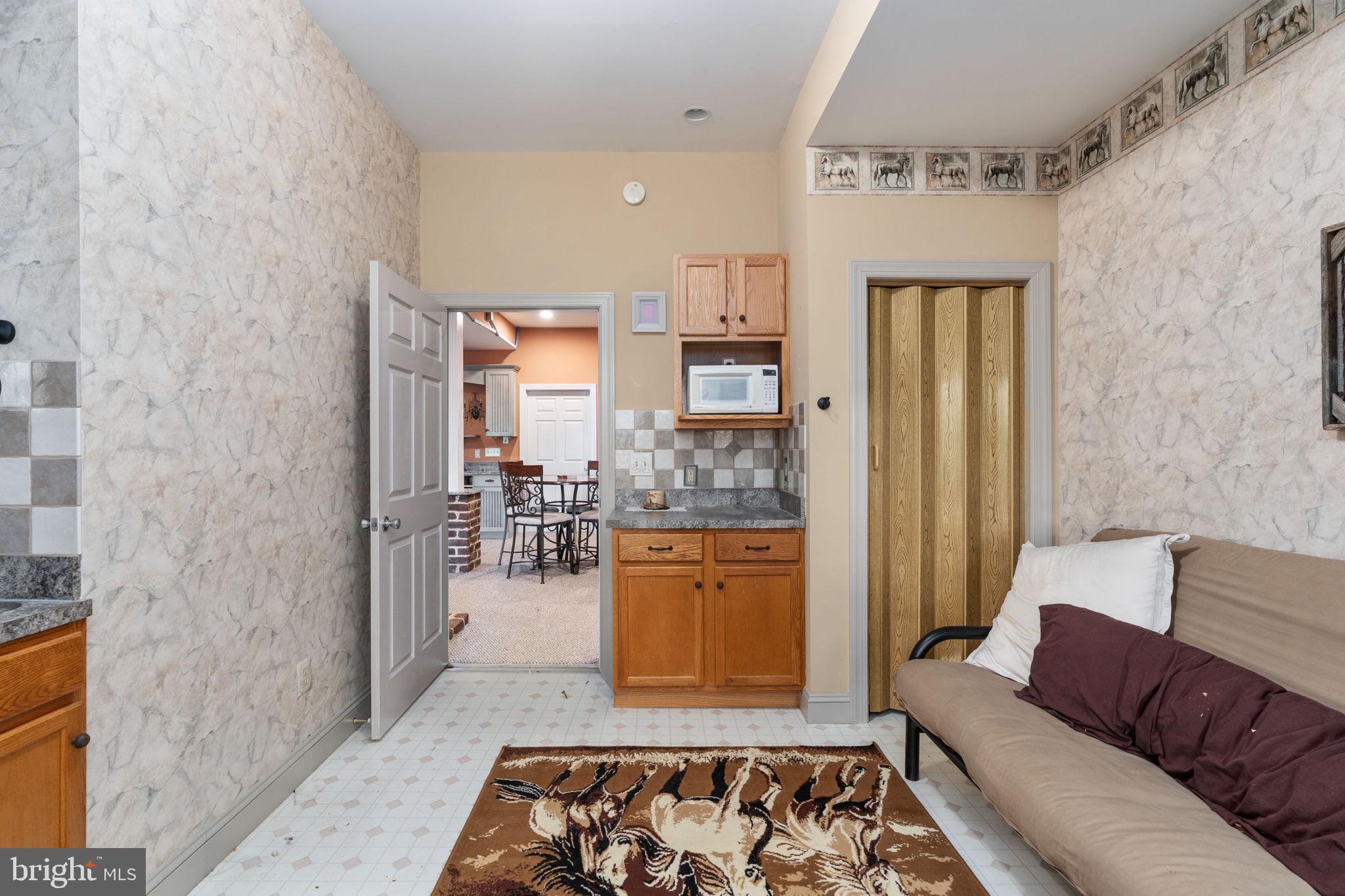 12822 Stage Coach Road Bumpass, VA 23024 - Photo 123 of 124