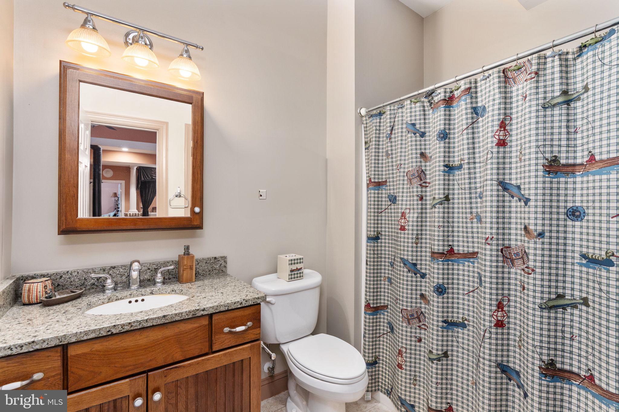 12822 Stage Coach Road Bumpass, VA 23024 - Photo 124 of 124