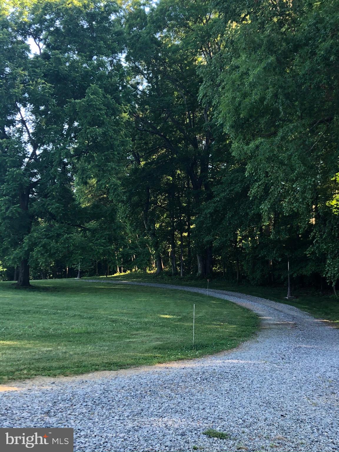 12822 Stage Coach Road Bumpass, VA 23024 - Photo 19 of 124