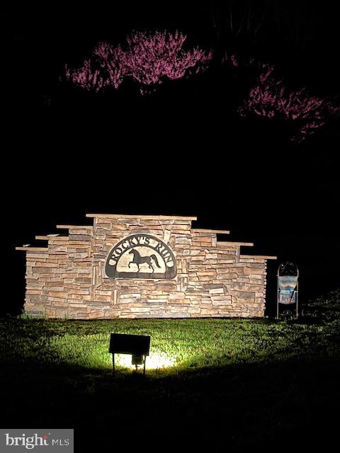 12822 Stage Coach Road Bumpass, VA 23024 - Photo 22 of 124