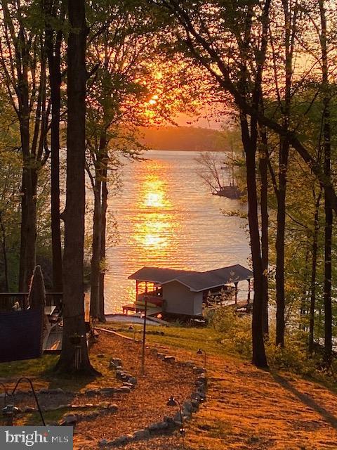12822 Stage Coach Road Bumpass, VA 23024 - Photo 23 of 124