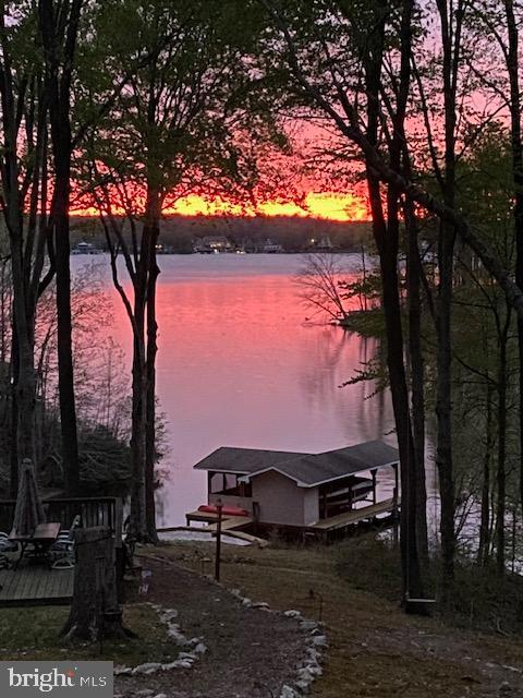 12822 Stage Coach Road Bumpass, VA 23024 - Photo 25 of 124