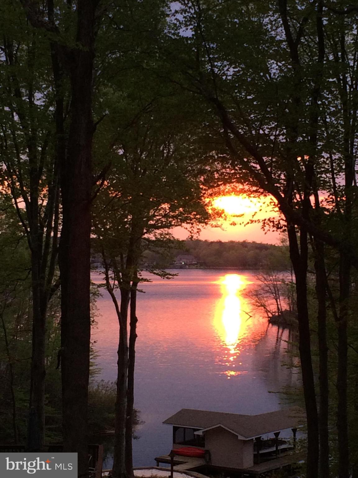 12822 Stage Coach Road Bumpass, VA 23024 - Photo 27 of 124