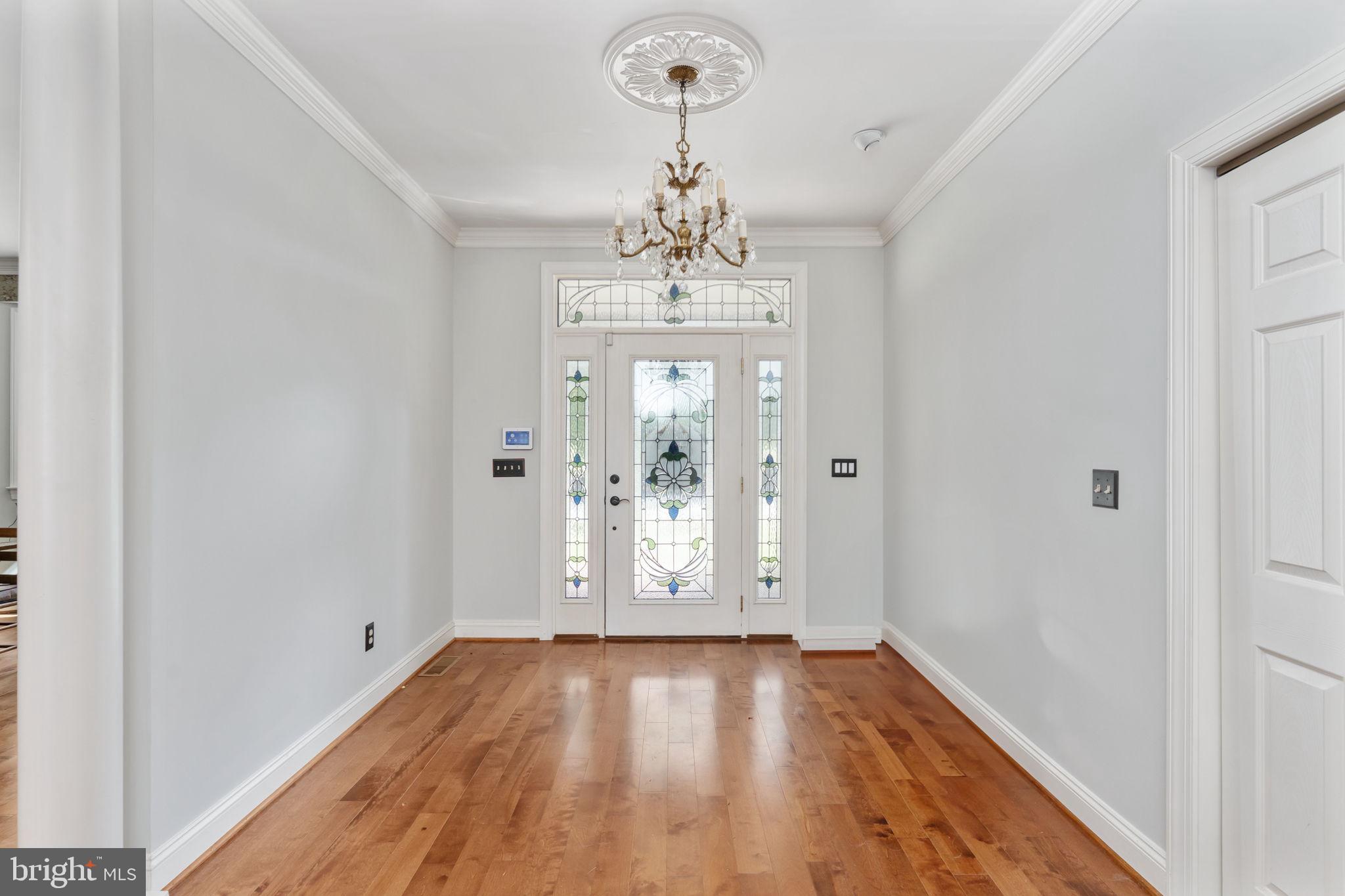 12822 Stage Coach Road Bumpass, VA 23024 - Photo 34 of 124