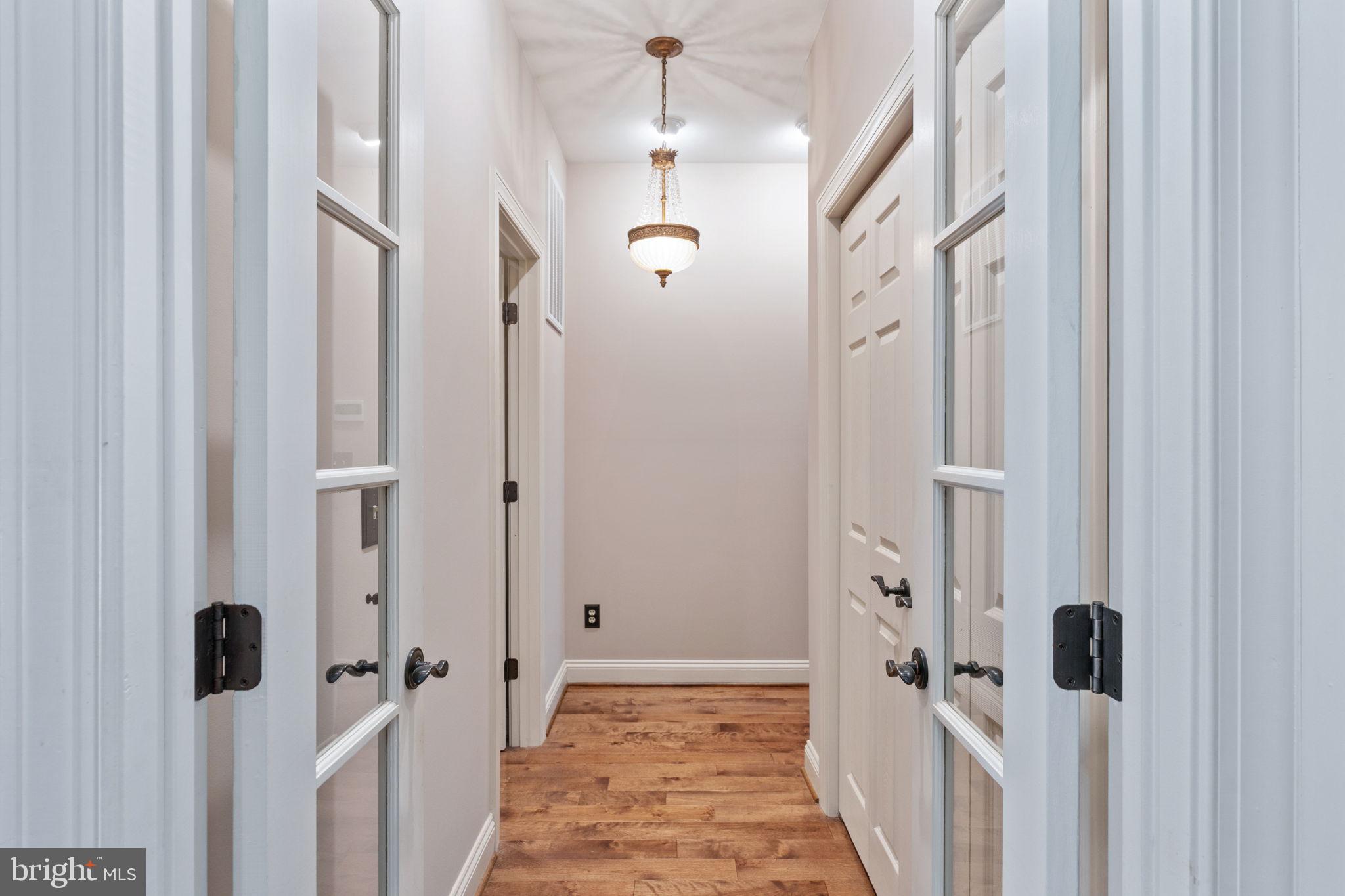 12822 Stage Coach Road Bumpass, VA 23024 - Photo 36 of 124