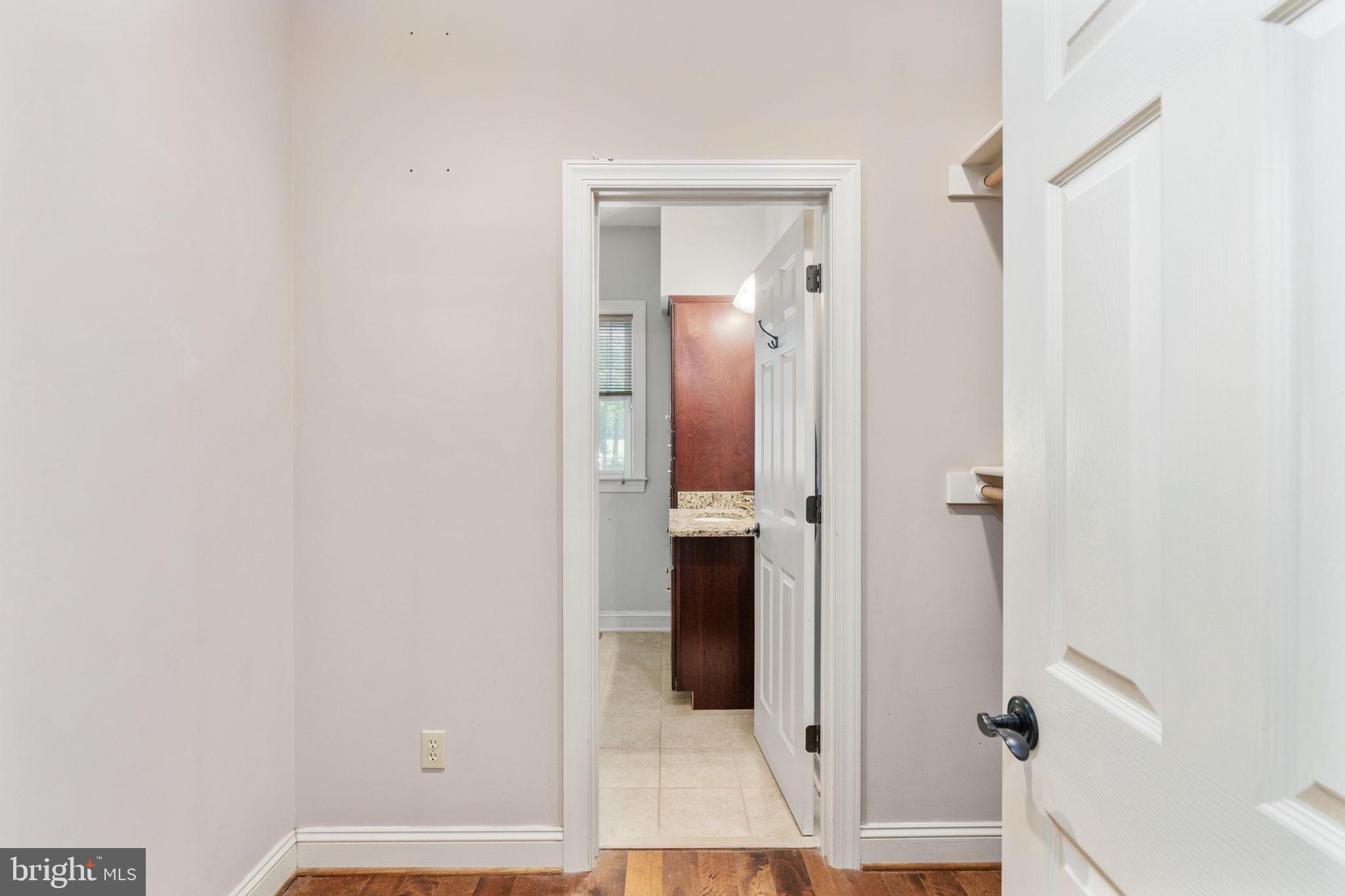 12822 Stage Coach Road Bumpass, VA 23024 - Photo 37 of 124