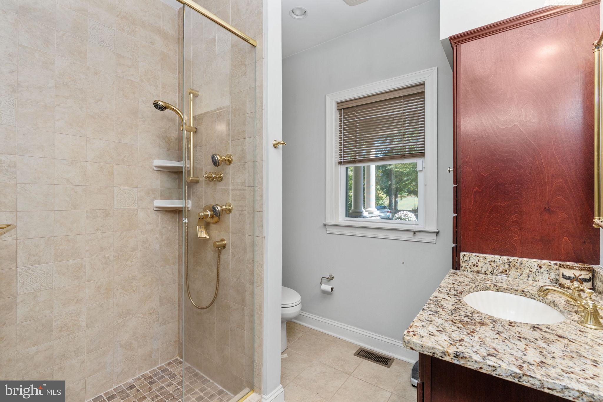 12822 Stage Coach Road Bumpass, VA 23024 - Photo 38 of 124