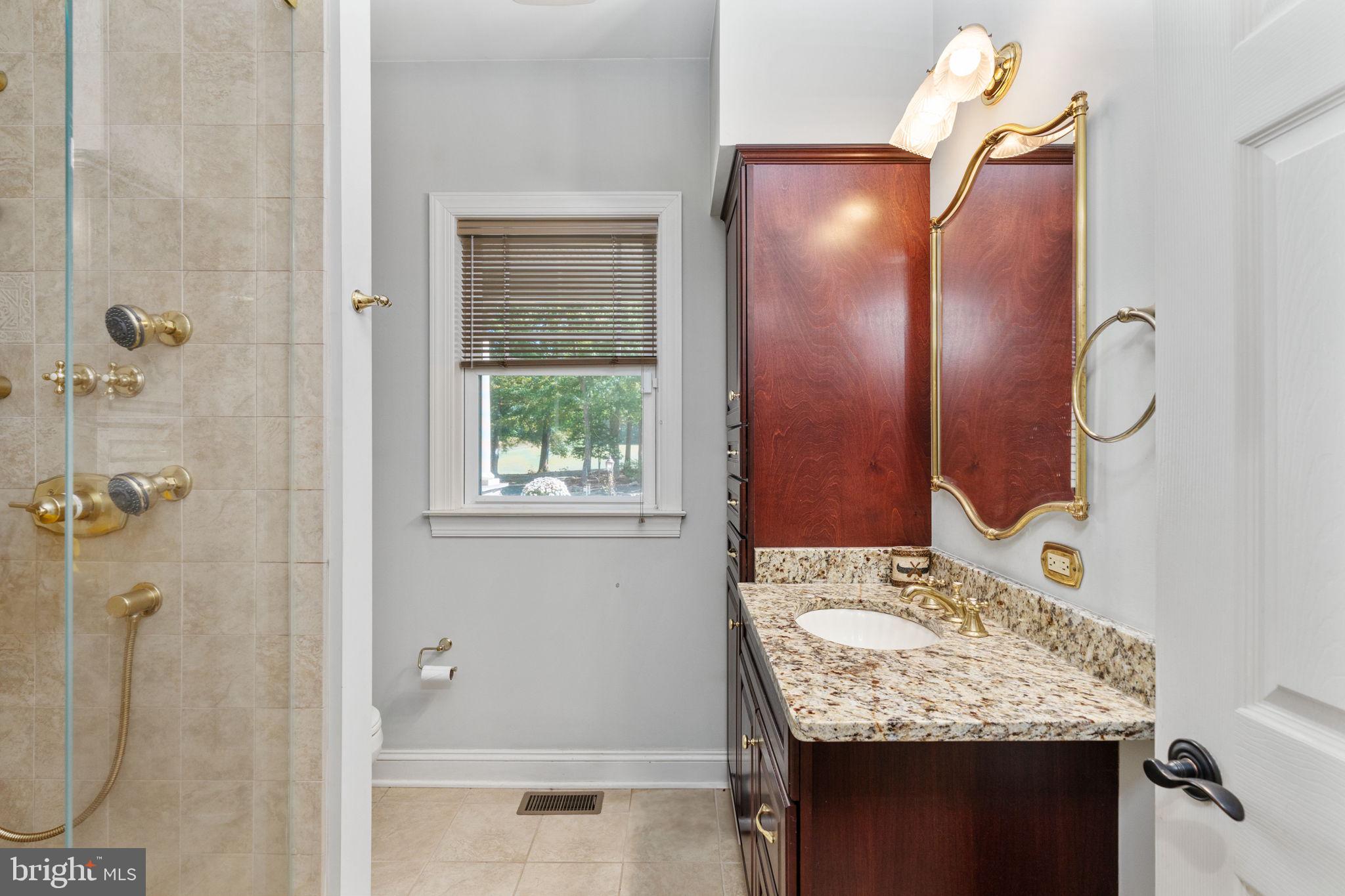 12822 Stage Coach Road Bumpass, VA 23024 - Photo 39 of 124