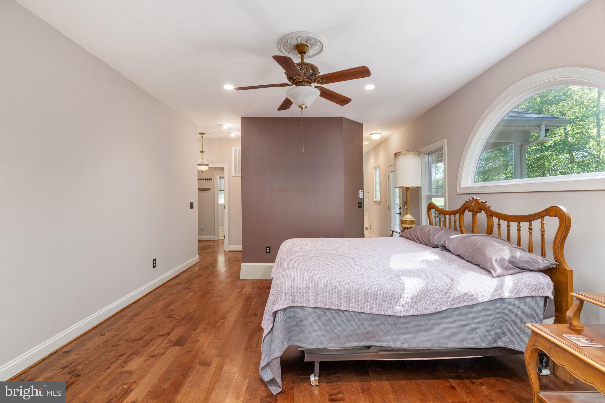 12822 Stage Coach Road Bumpass, VA 23024 - Photo 44 of 124