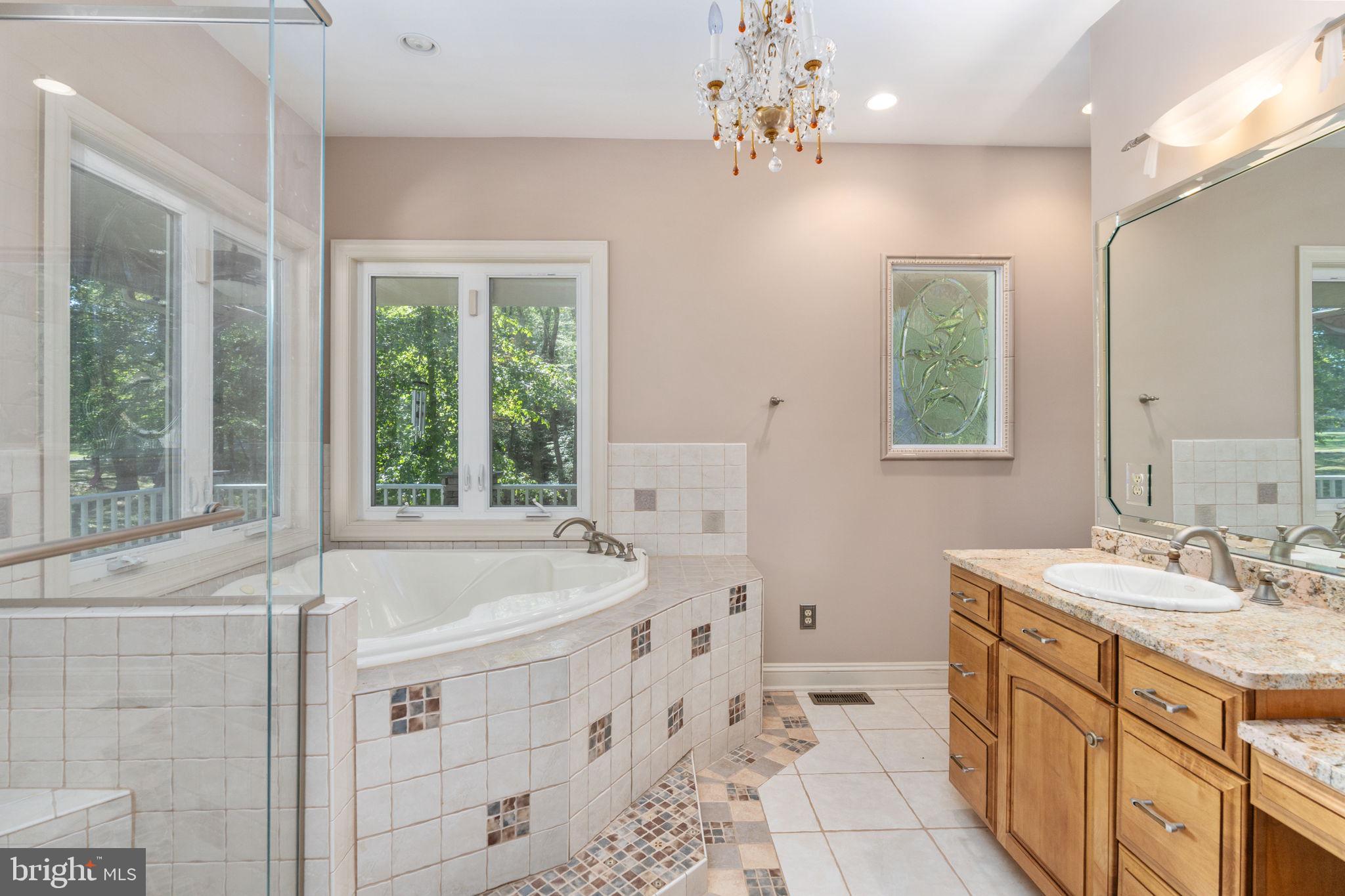 12822 Stage Coach Road Bumpass, VA 23024 - Photo 47 of 124