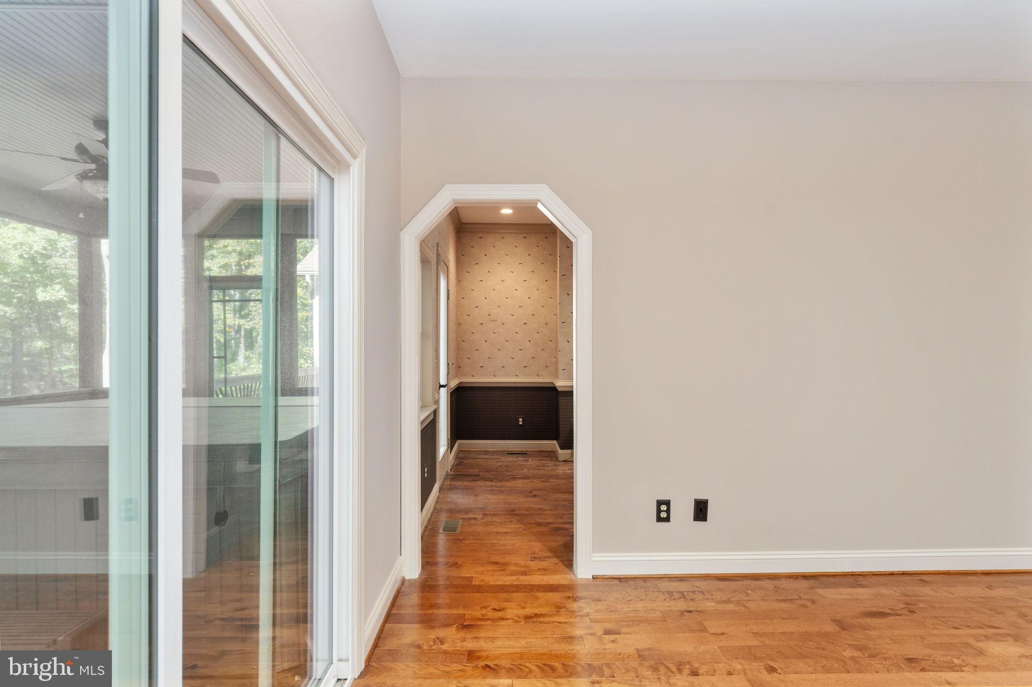 12822 Stage Coach Road Bumpass, VA 23024 - Photo 48 of 124