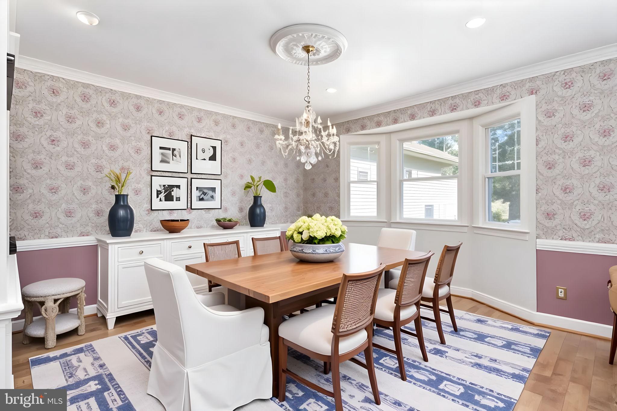 12822 Stage Coach Road Bumpass, VA 23024 - Photo 53 of 124