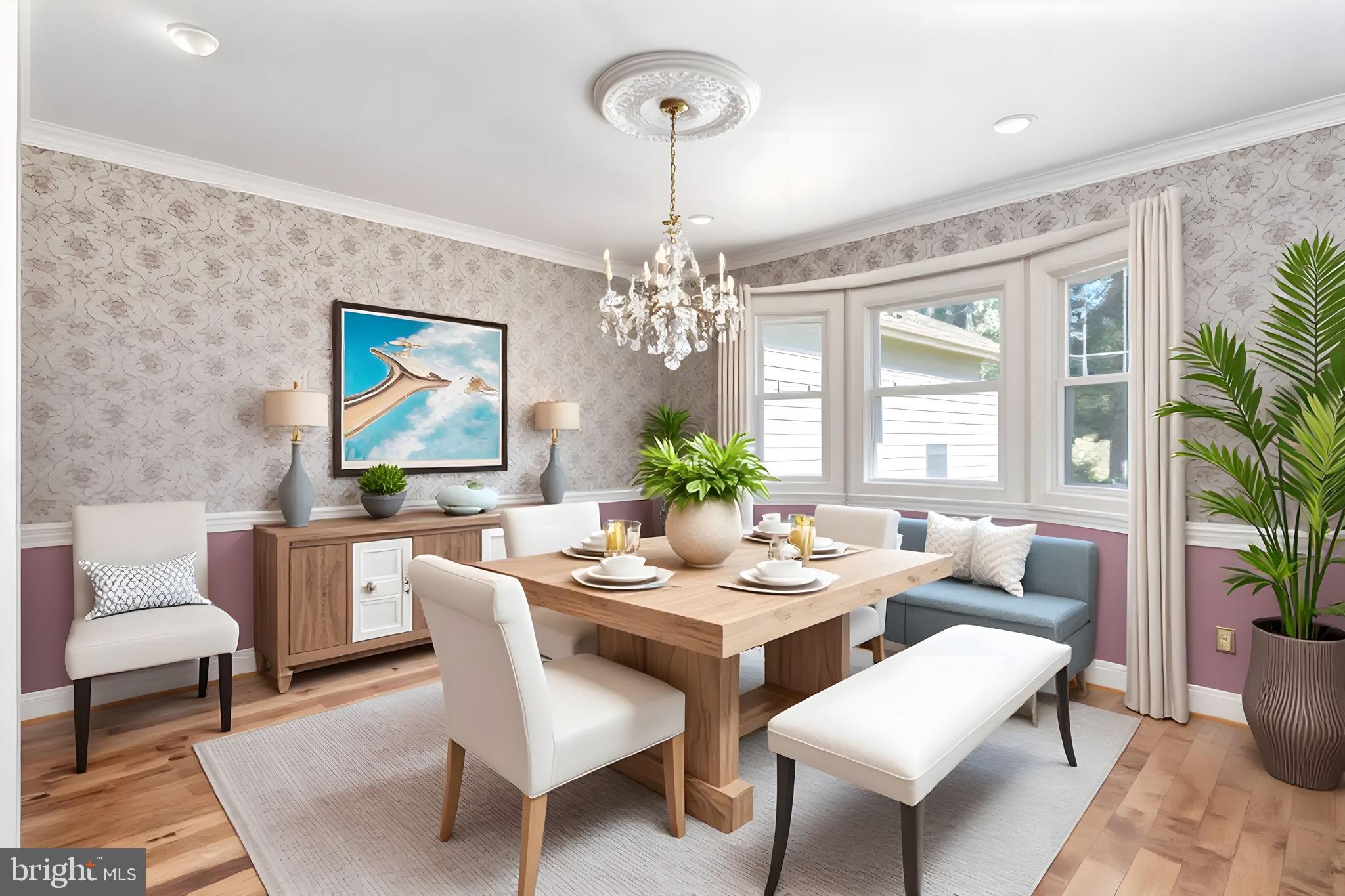 12822 Stage Coach Road Bumpass, VA 23024 - Photo 54 of 124