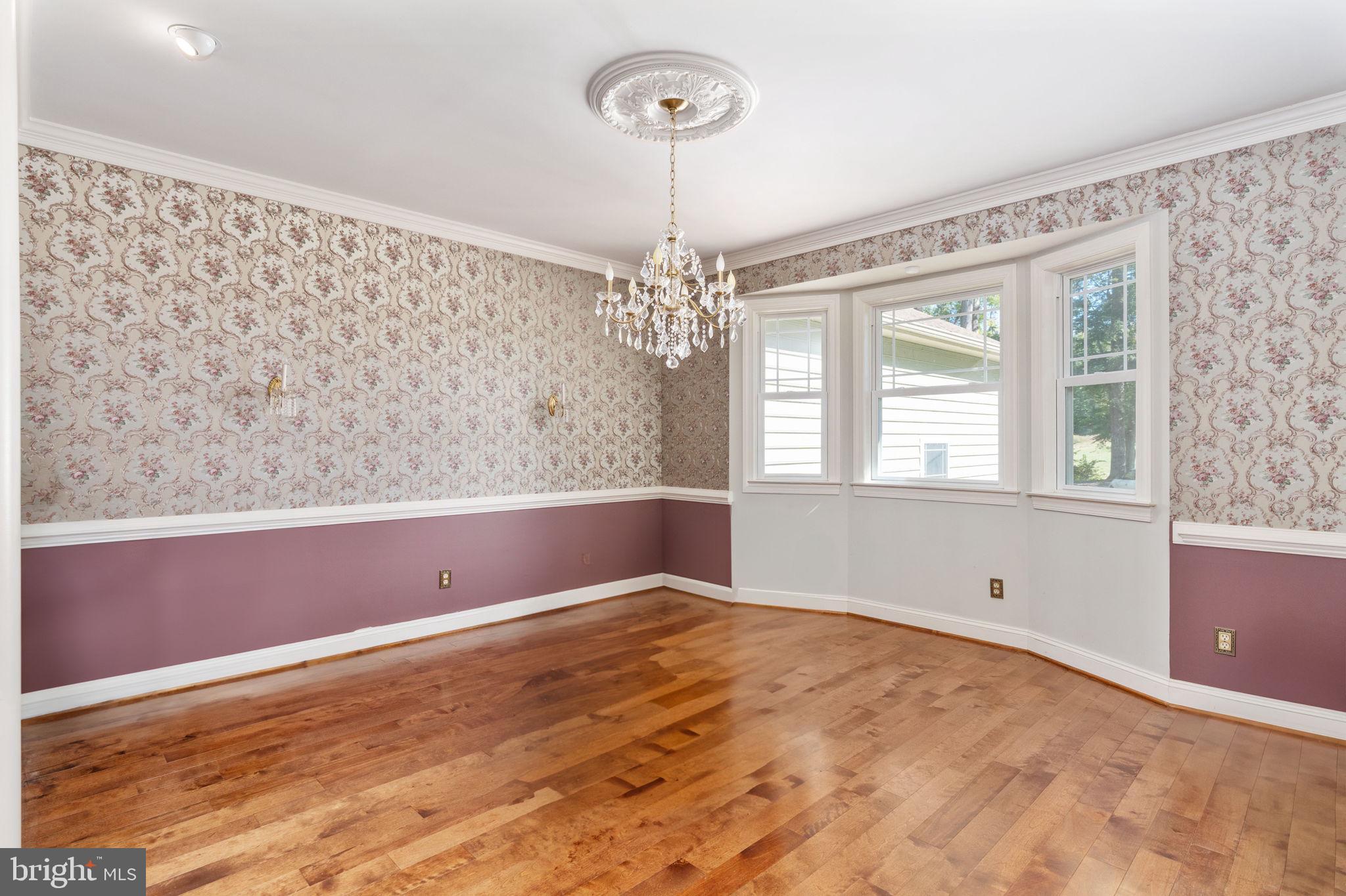 12822 Stage Coach Road Bumpass, VA 23024 - Photo 55 of 124