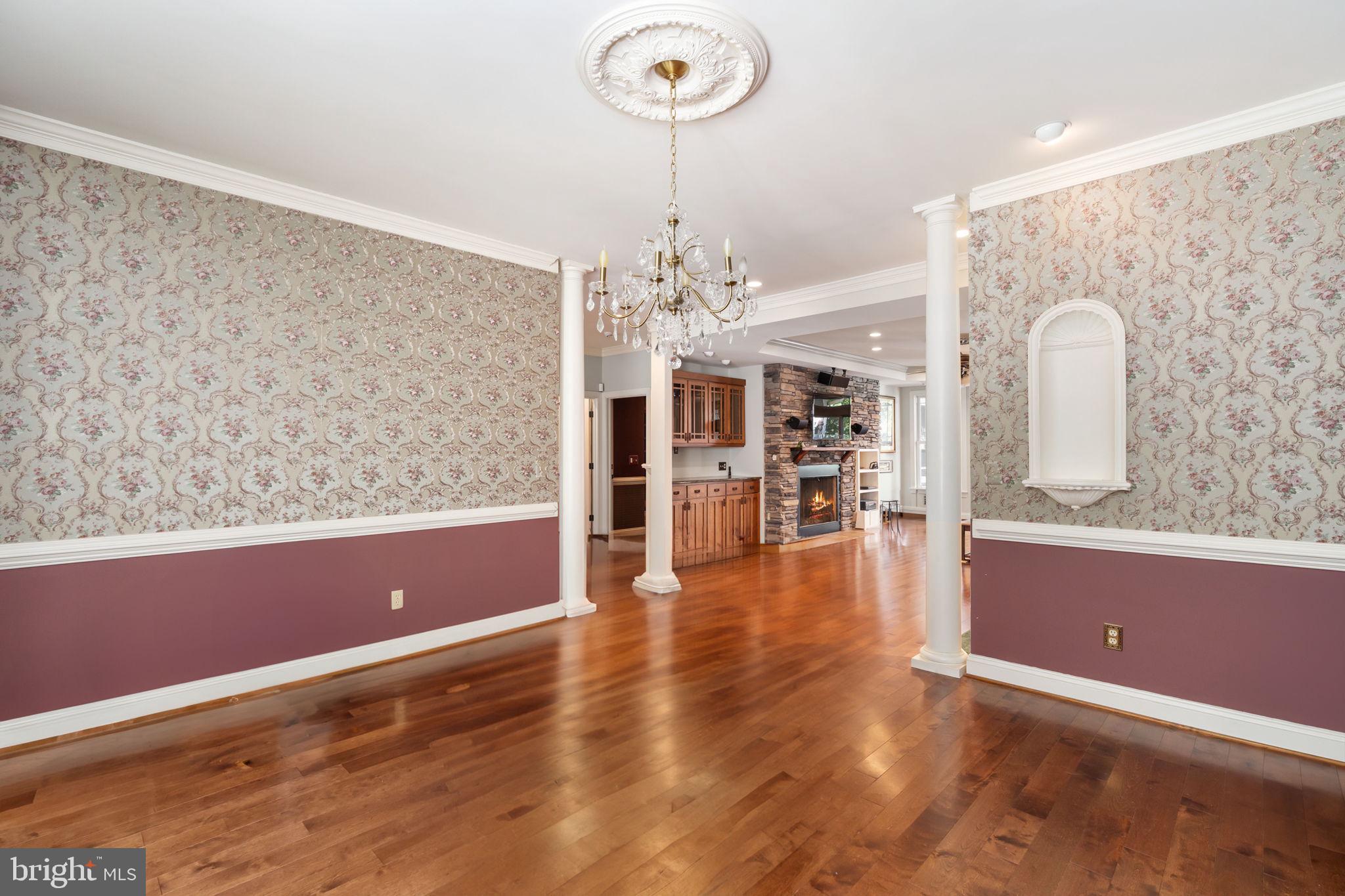 12822 Stage Coach Road Bumpass, VA 23024 - Photo 56 of 124