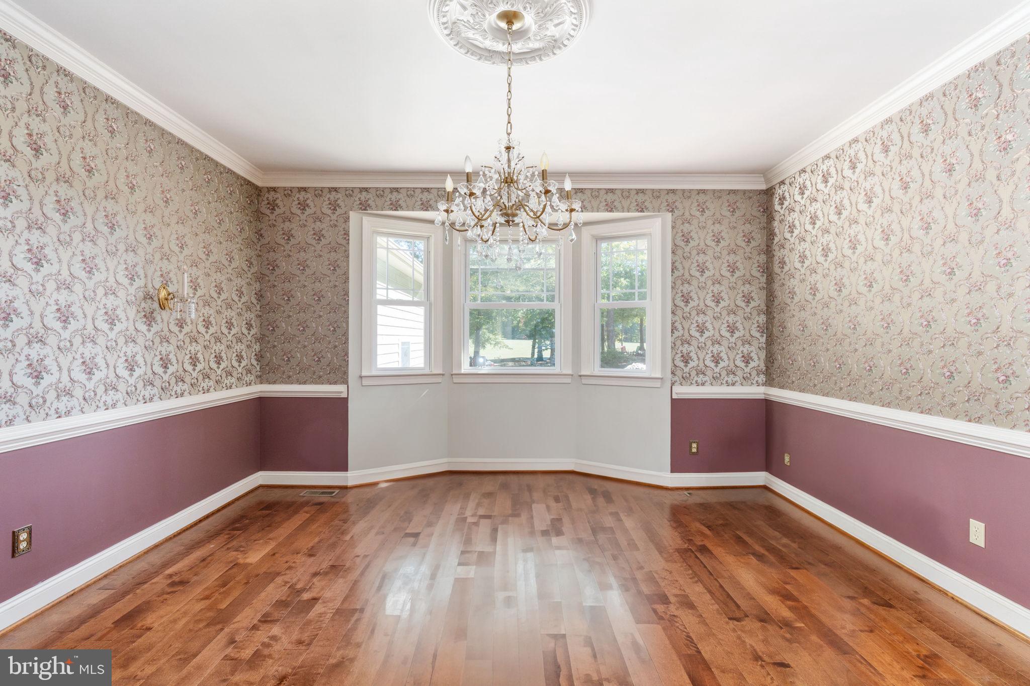 12822 Stage Coach Road Bumpass, VA 23024 - Photo 57 of 124