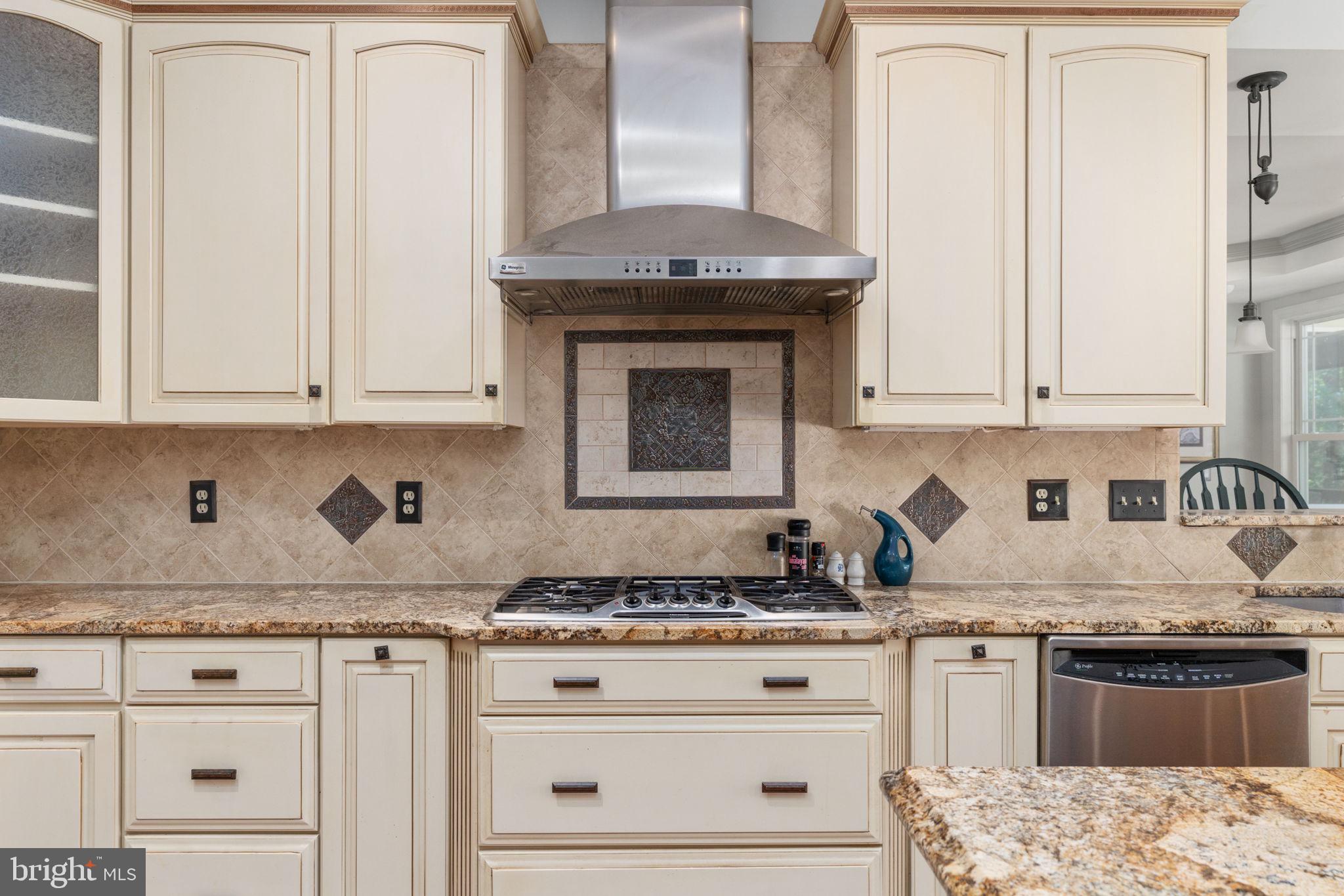 12822 Stage Coach Road Bumpass, VA 23024 - Photo 71 of 124