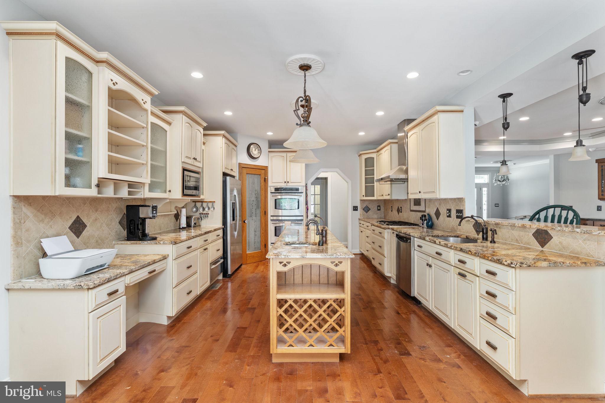 12822 Stage Coach Road Bumpass, VA 23024 - Photo 73 of 124