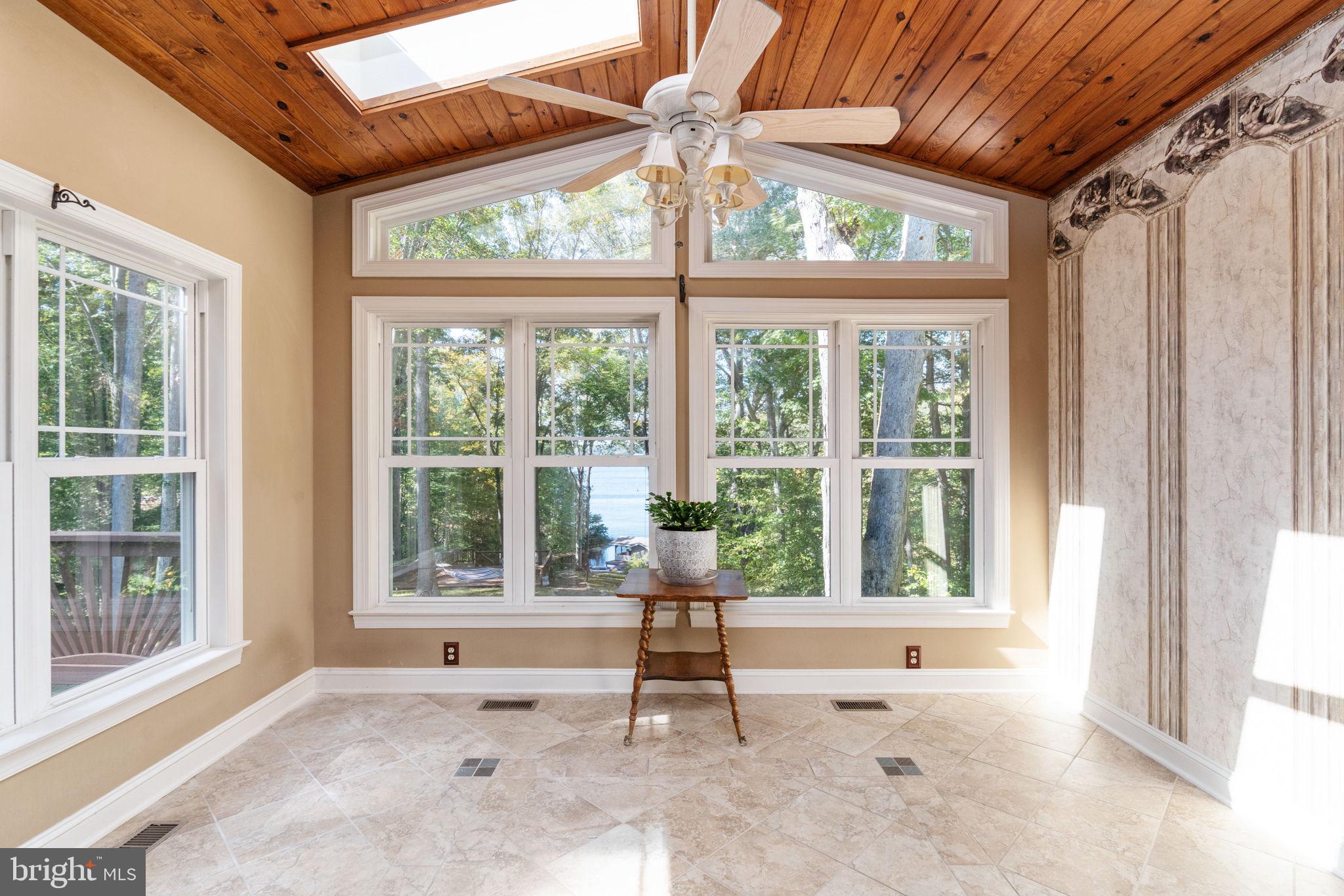 12822 Stage Coach Road Bumpass, VA 23024 - Photo 77 of 124