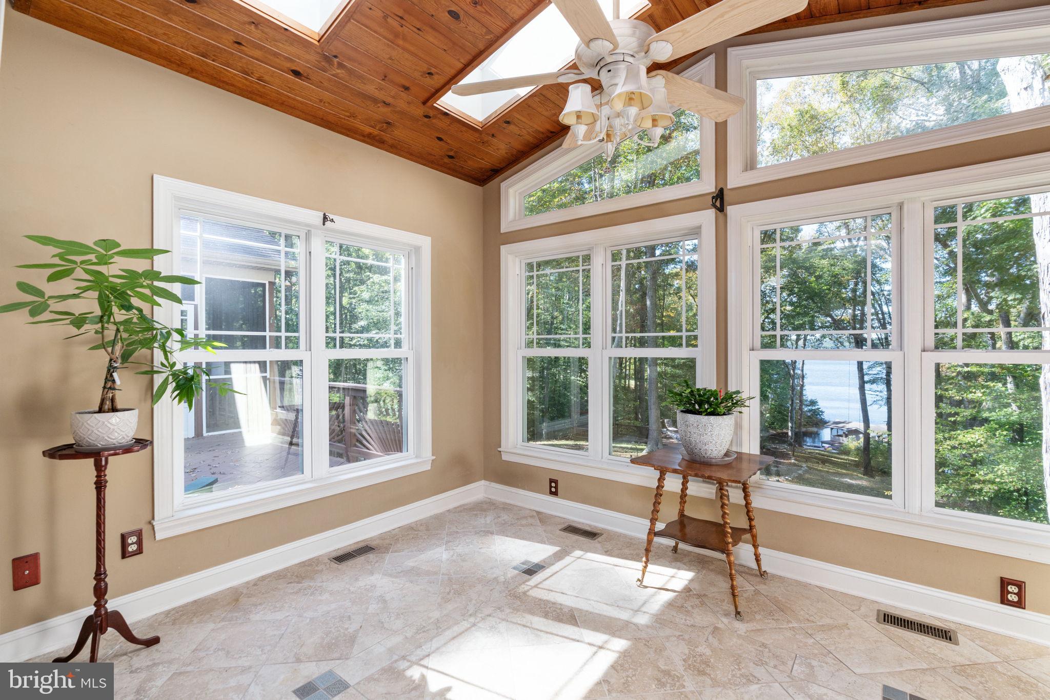 12822 Stage Coach Road Bumpass, VA 23024 - Photo 78 of 124