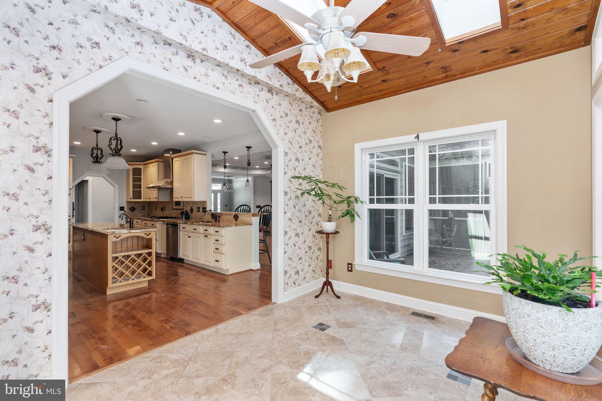 12822 Stage Coach Road Bumpass, VA 23024 - Photo 79 of 124