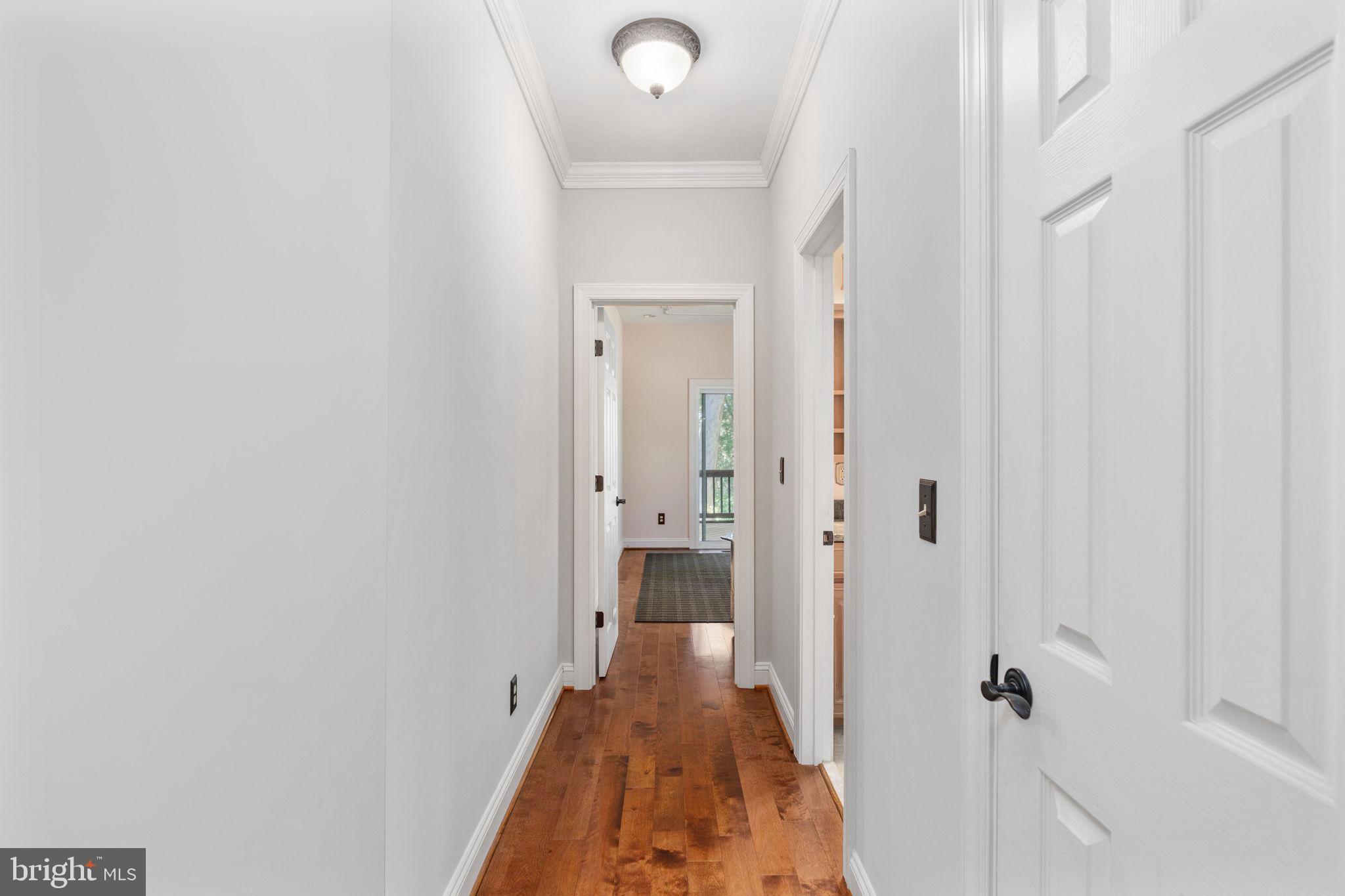 12822 Stage Coach Road Bumpass, VA 23024 - Photo 80 of 124