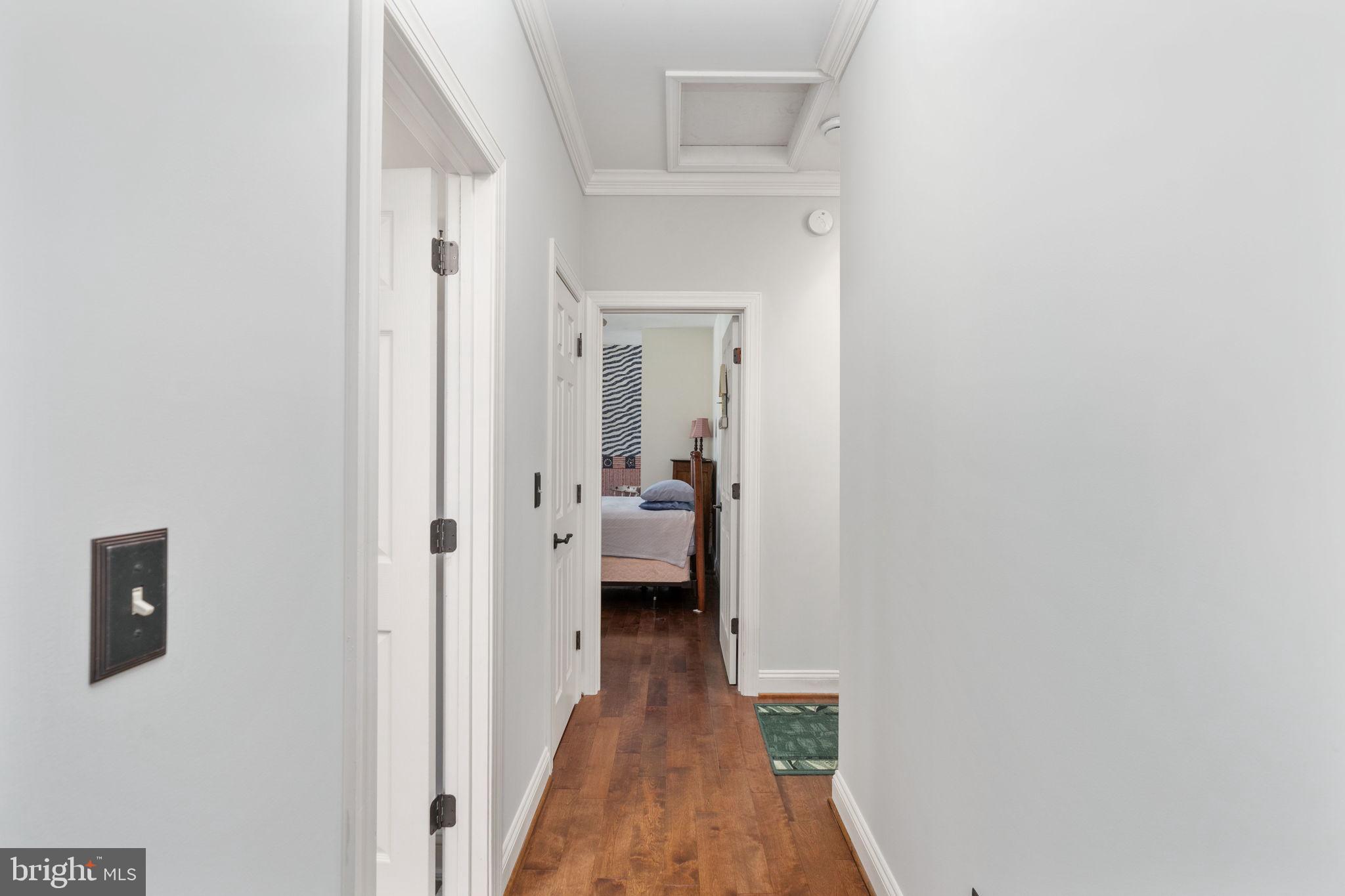 12822 Stage Coach Road Bumpass, VA 23024 - Photo 81 of 124